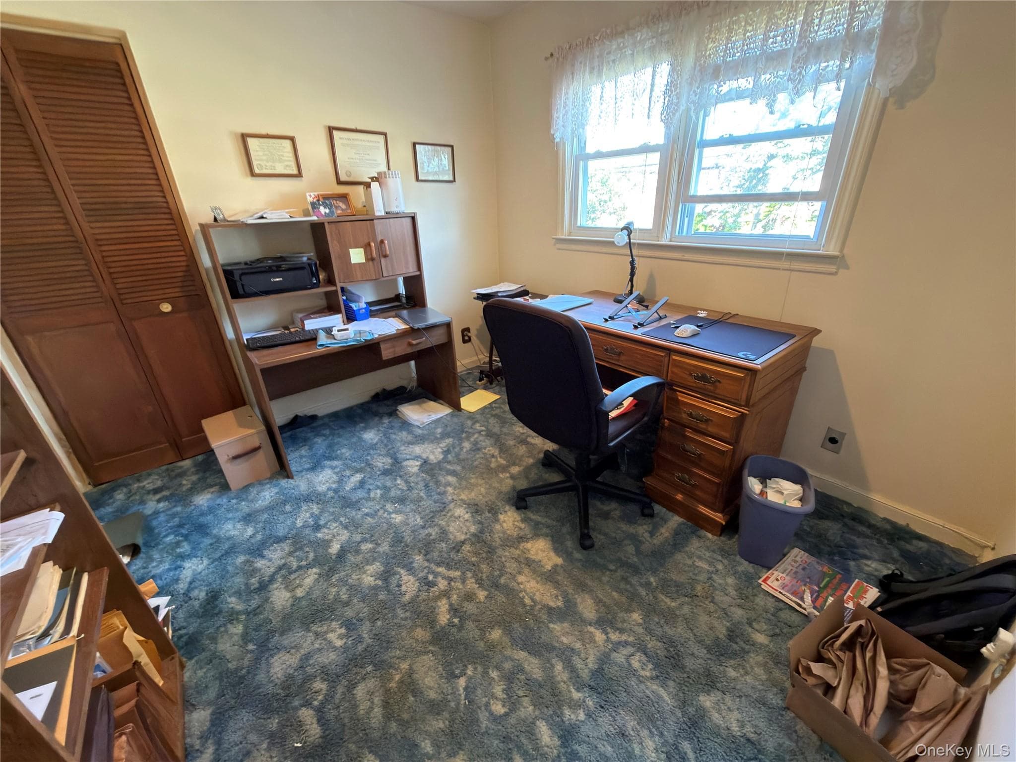 411 Cornwell Avenue thumbnail 12