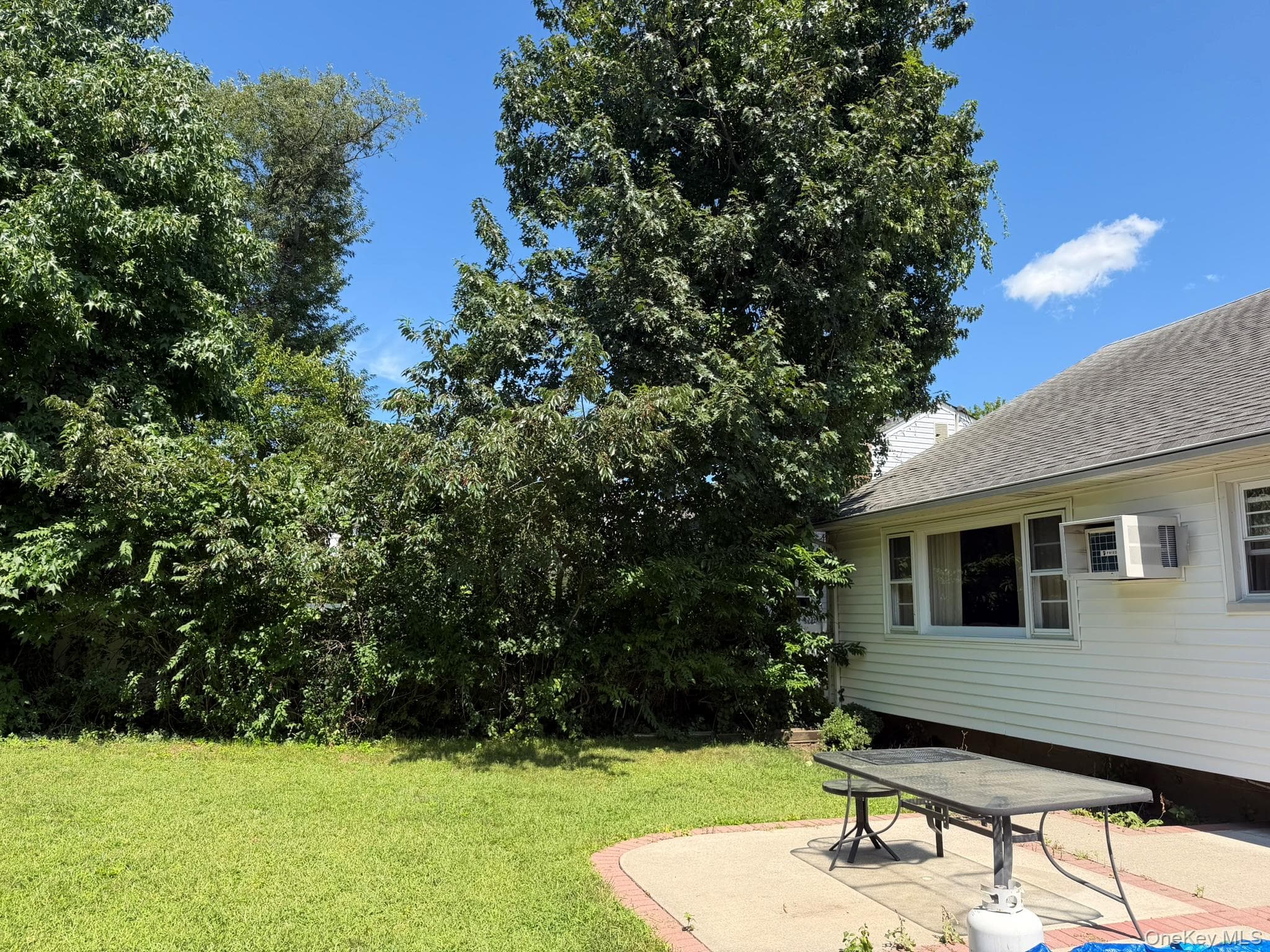 411 Cornwell Avenue thumbnail 16