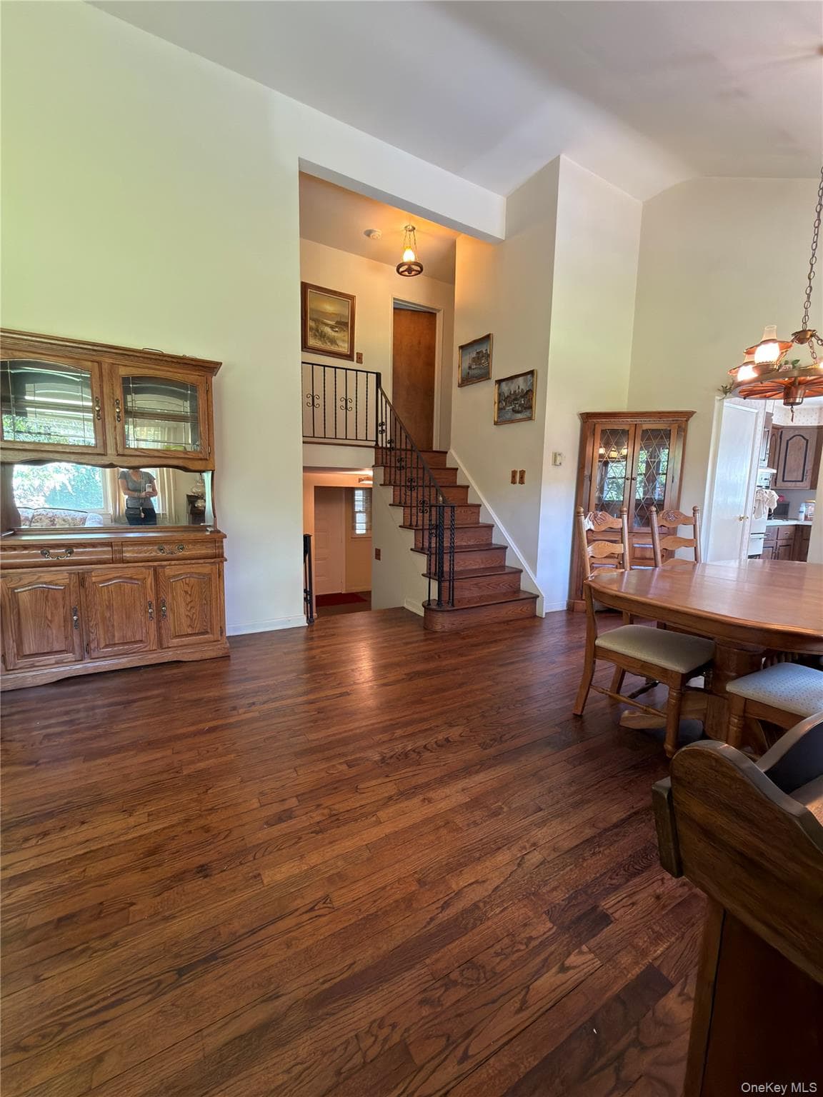 411 Cornwell Avenue thumbnail 7