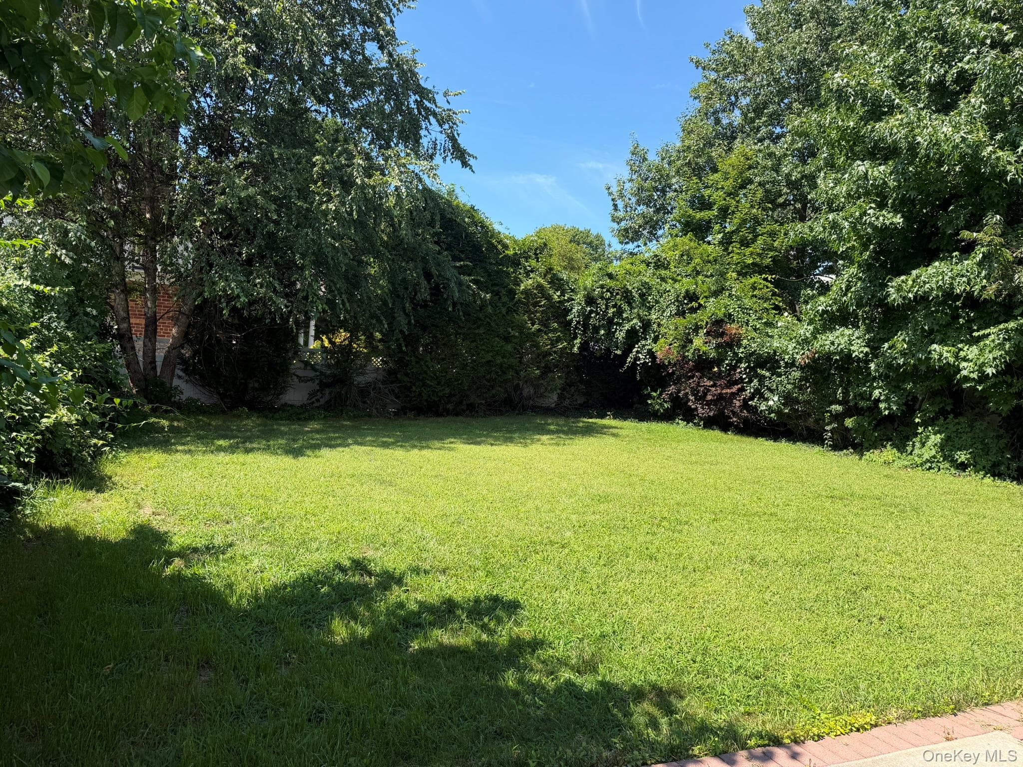 411 Cornwell Avenue thumbnail 15