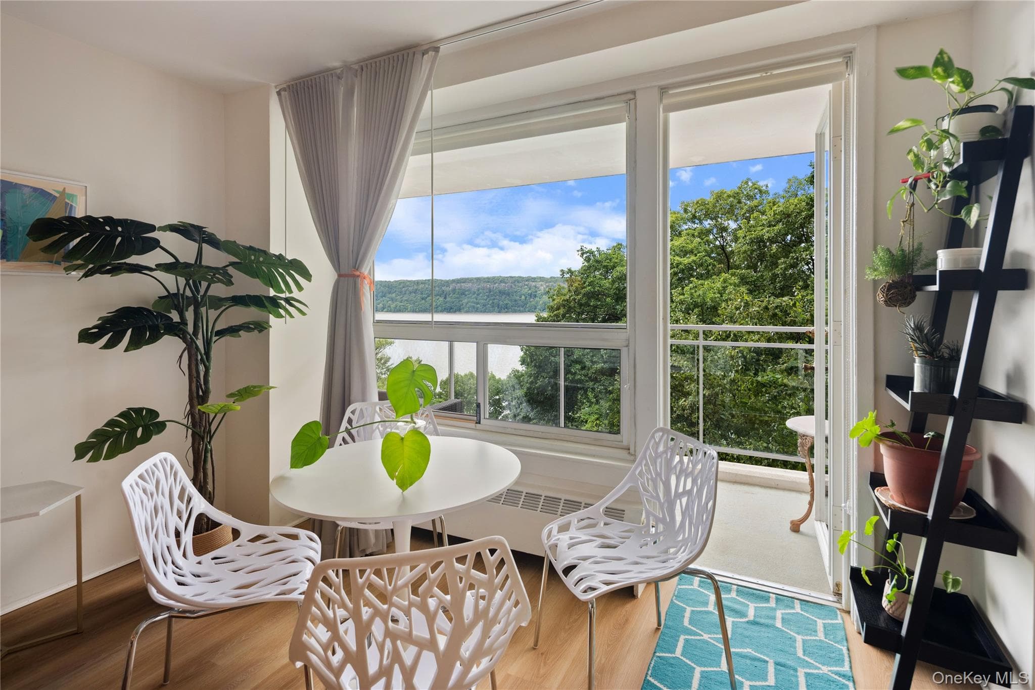 2575 Palisade Avenue Unit: 3J thumbnail 5