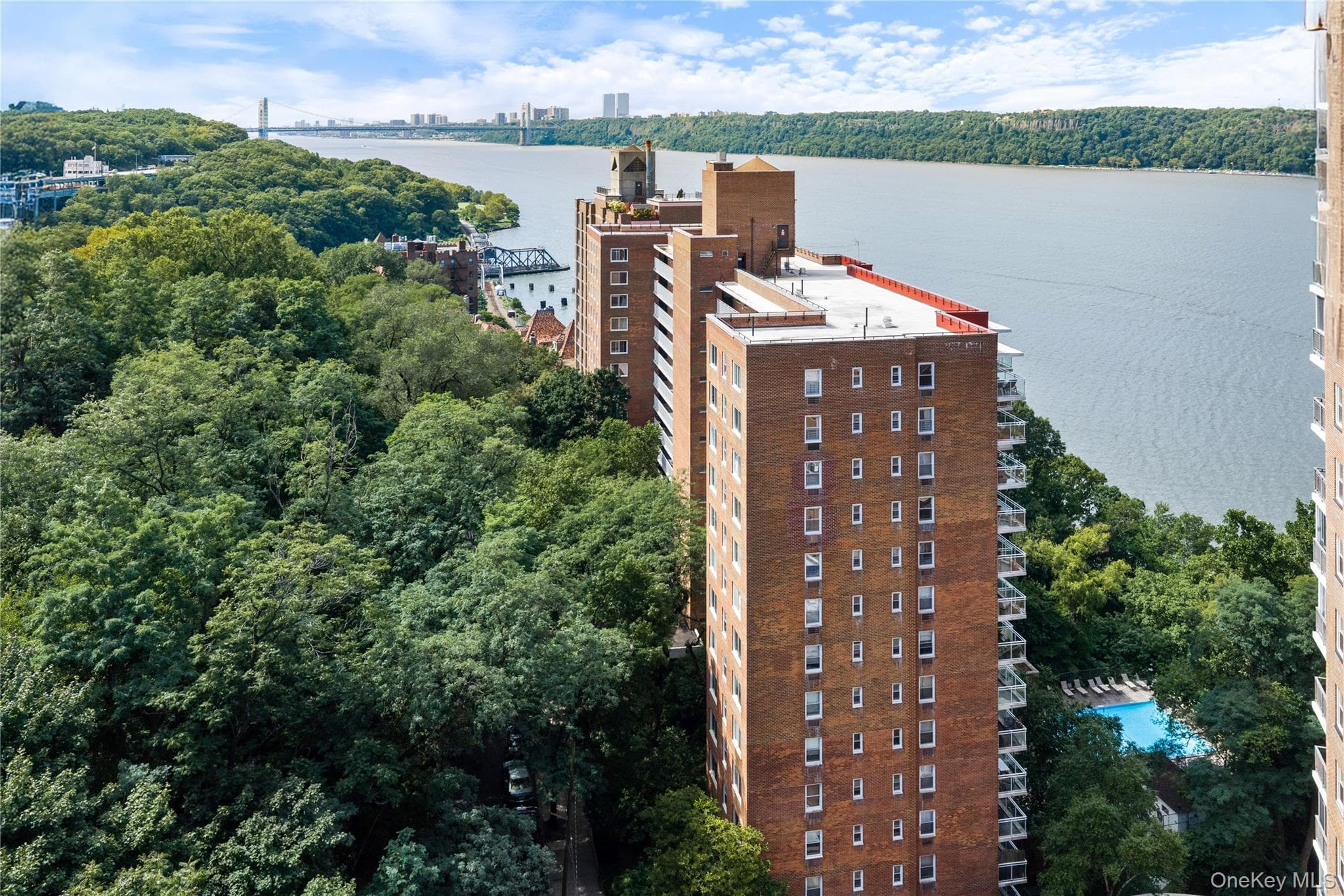 2575 Palisade Avenue Unit: 3J thumbnail 28