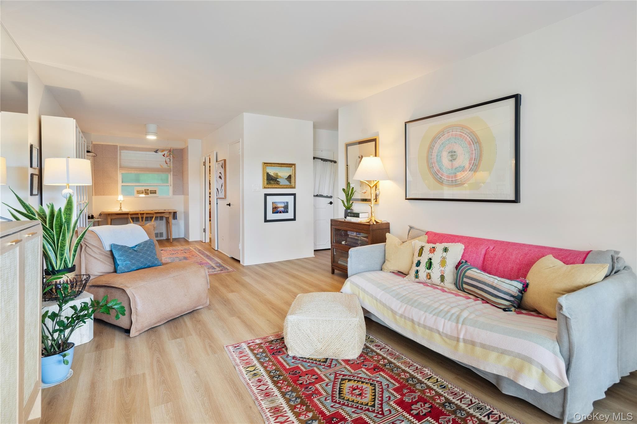 2575 Palisade Avenue Unit: 3J thumbnail 3