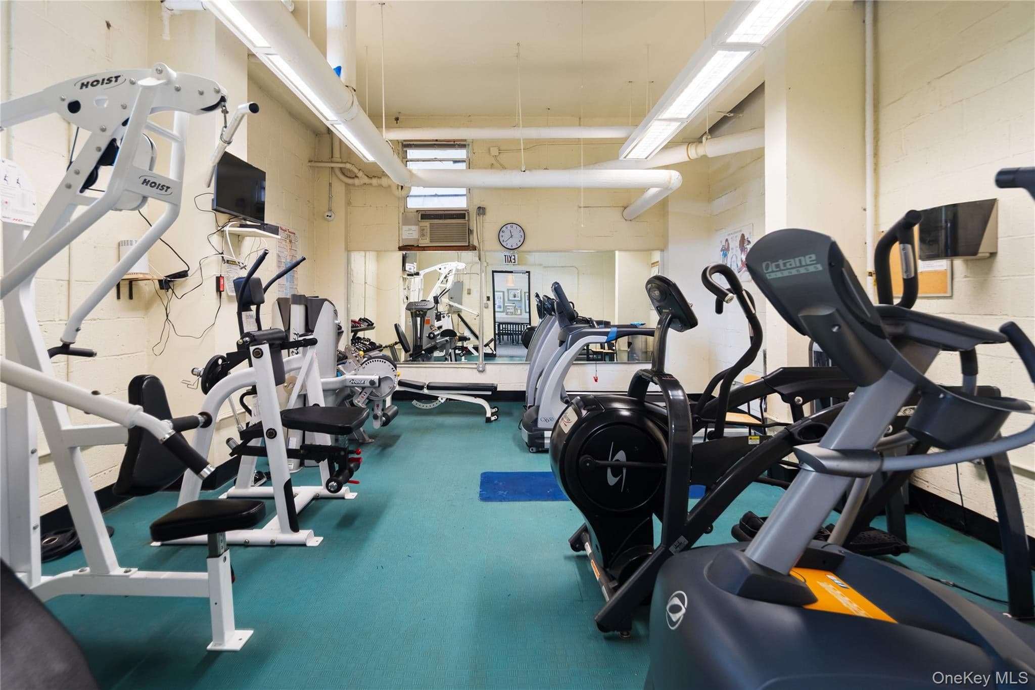 2575 Palisade Avenue Unit: 3J thumbnail 20