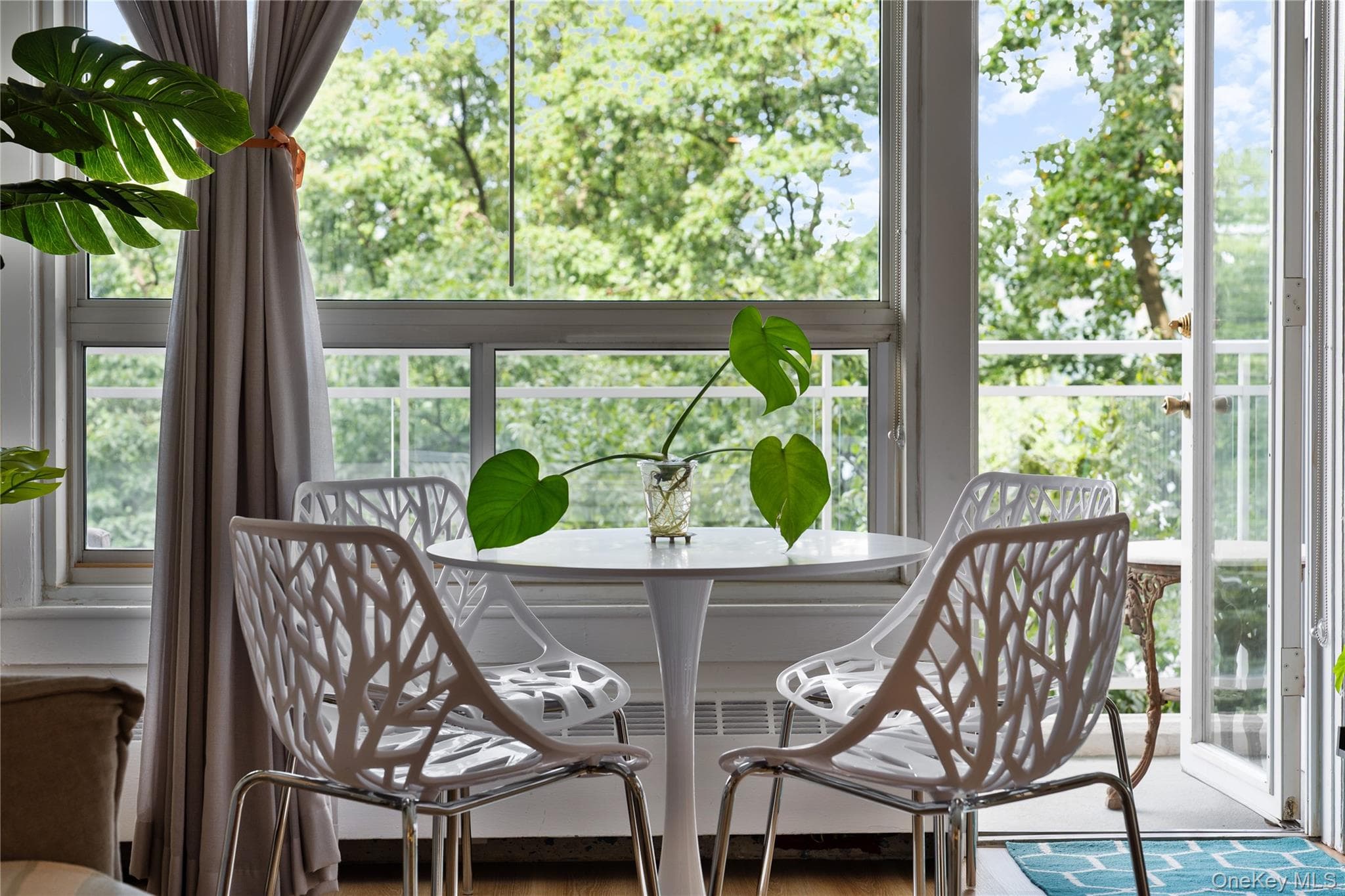 2575 Palisade Avenue Unit: 3J thumbnail 6