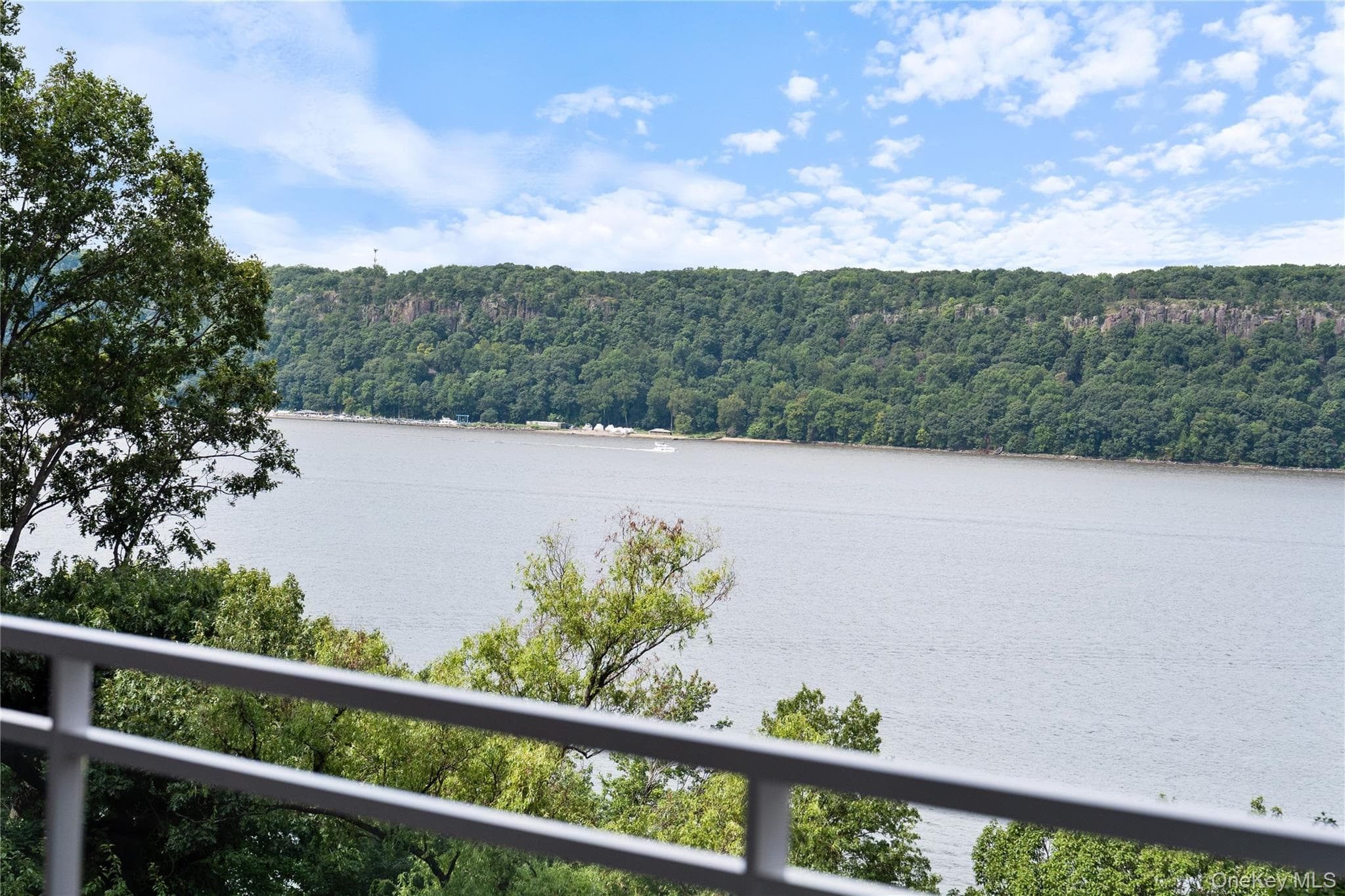 2575 Palisade Avenue Unit: 3J thumbnail 17