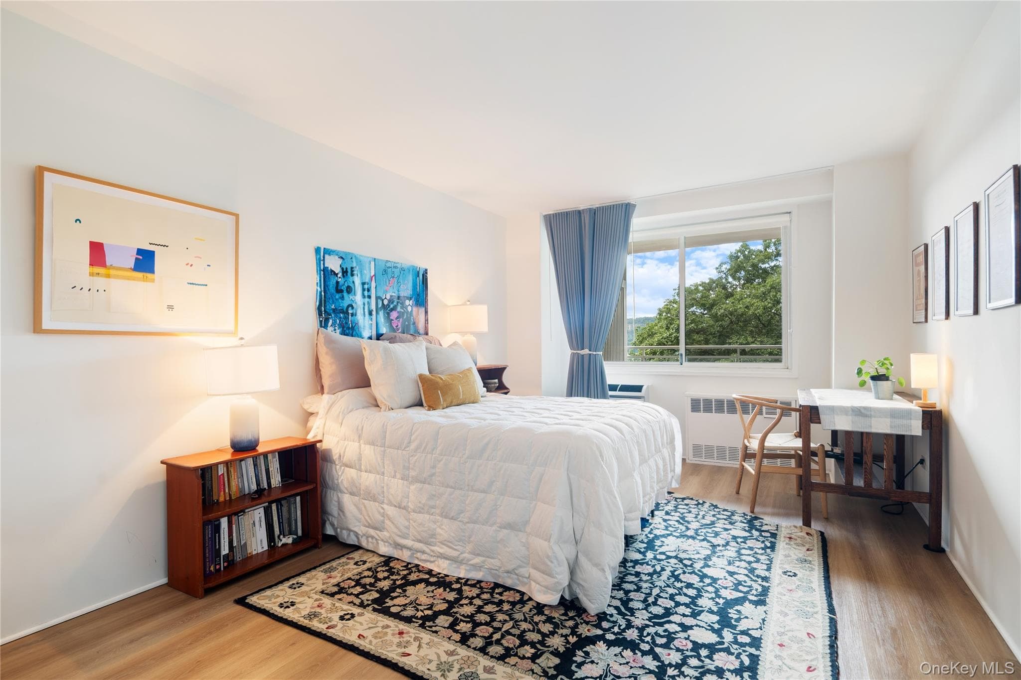 2575 Palisade Avenue Unit: 3J thumbnail 13