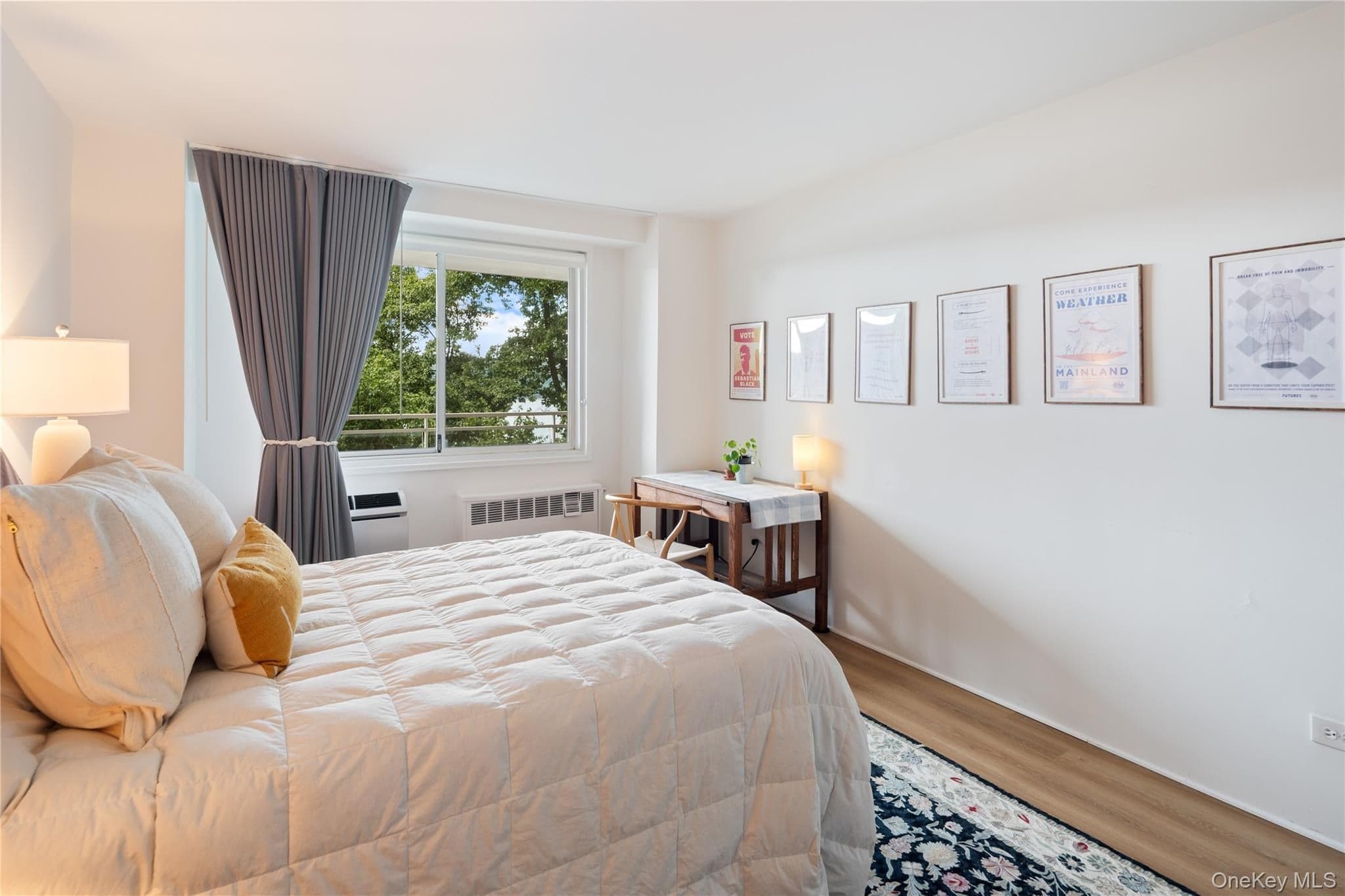 2575 Palisade Avenue Unit: 3J thumbnail 16