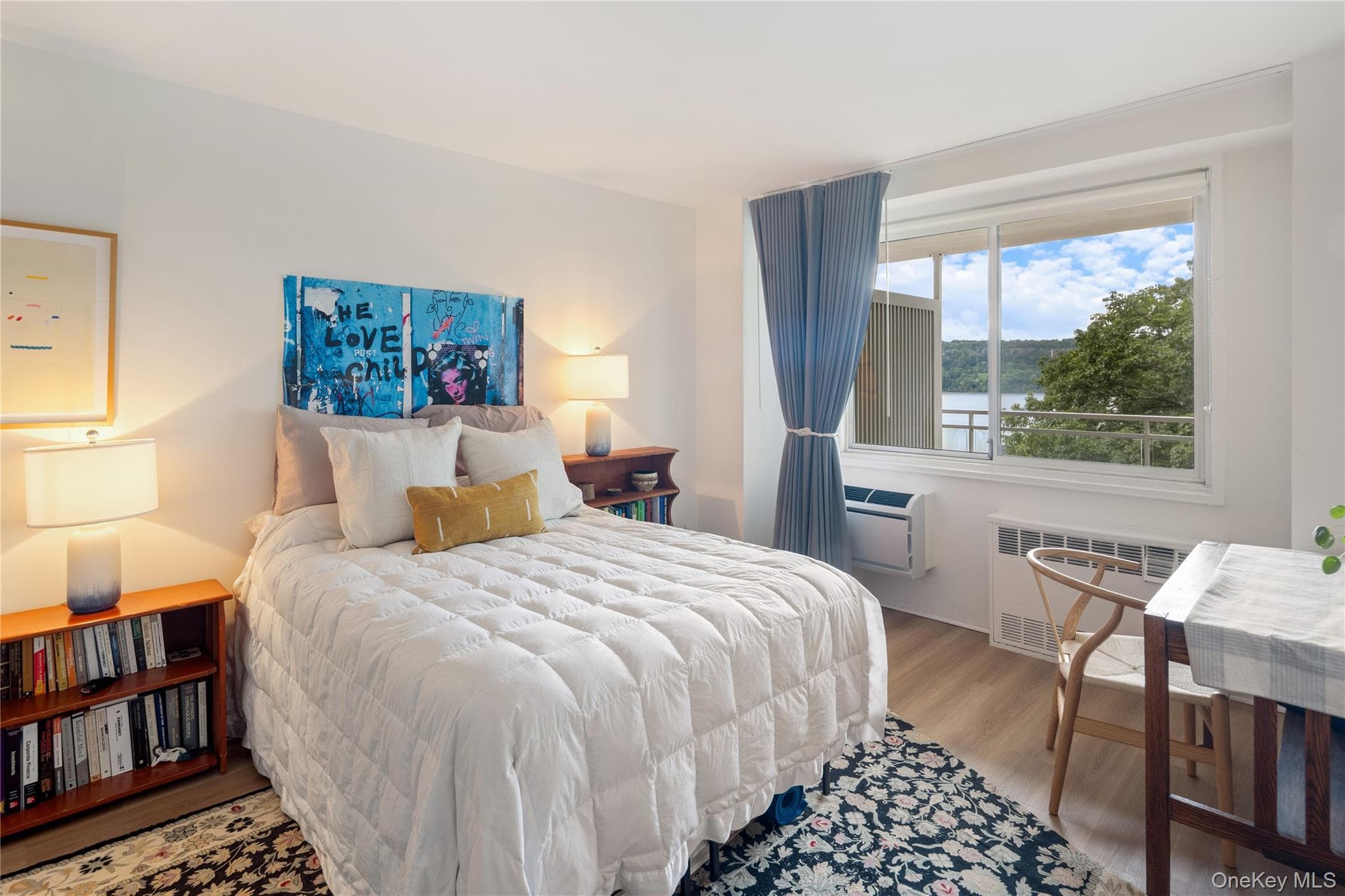 2575 Palisade Avenue Unit: 3J thumbnail 14