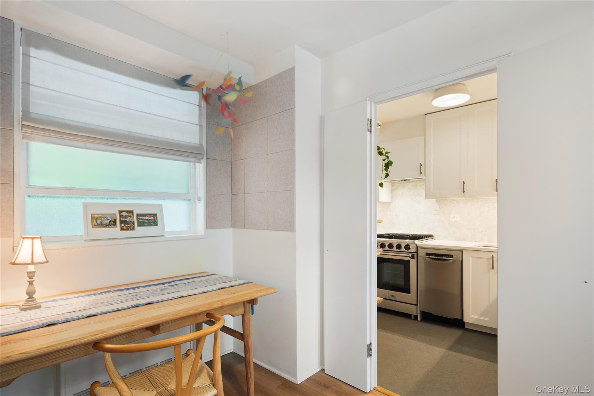 2575 Palisade Avenue Unit: 3J thumbnail 10