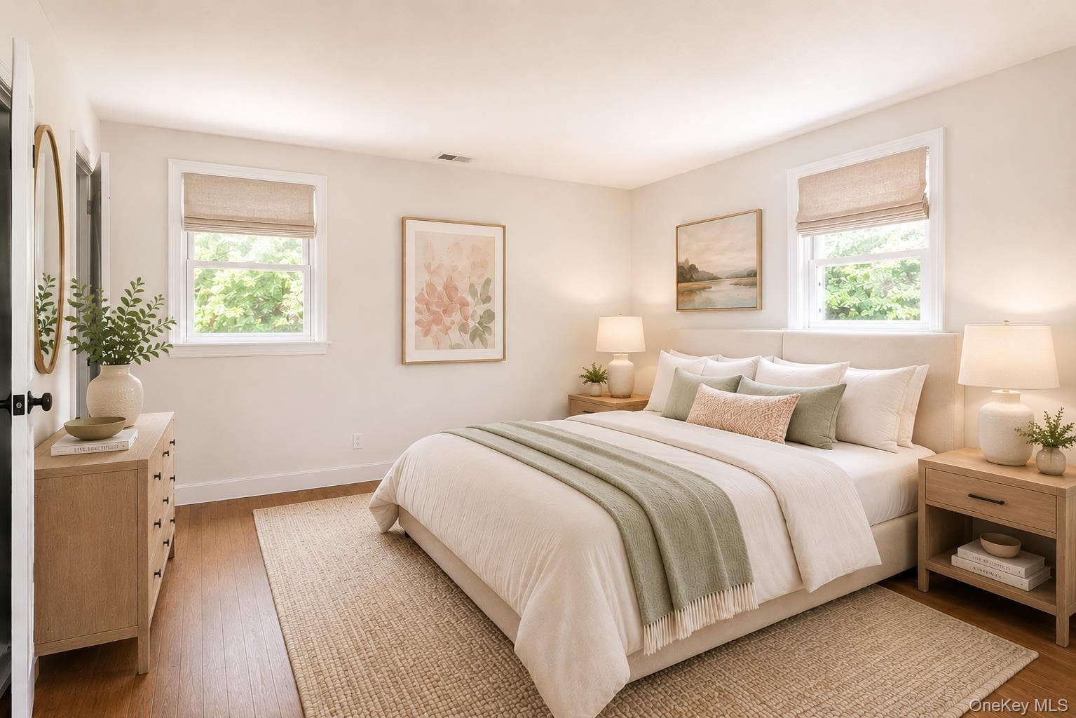 10 Tudor Drive thumbnail 35