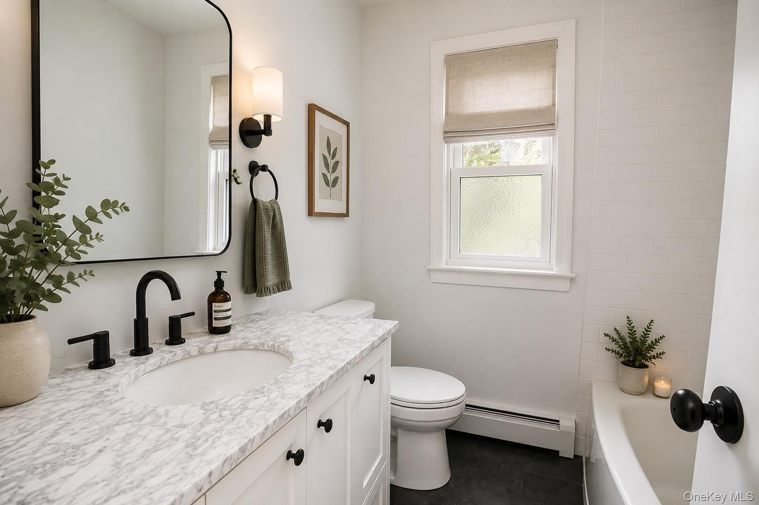 10 Tudor Drive thumbnail 32