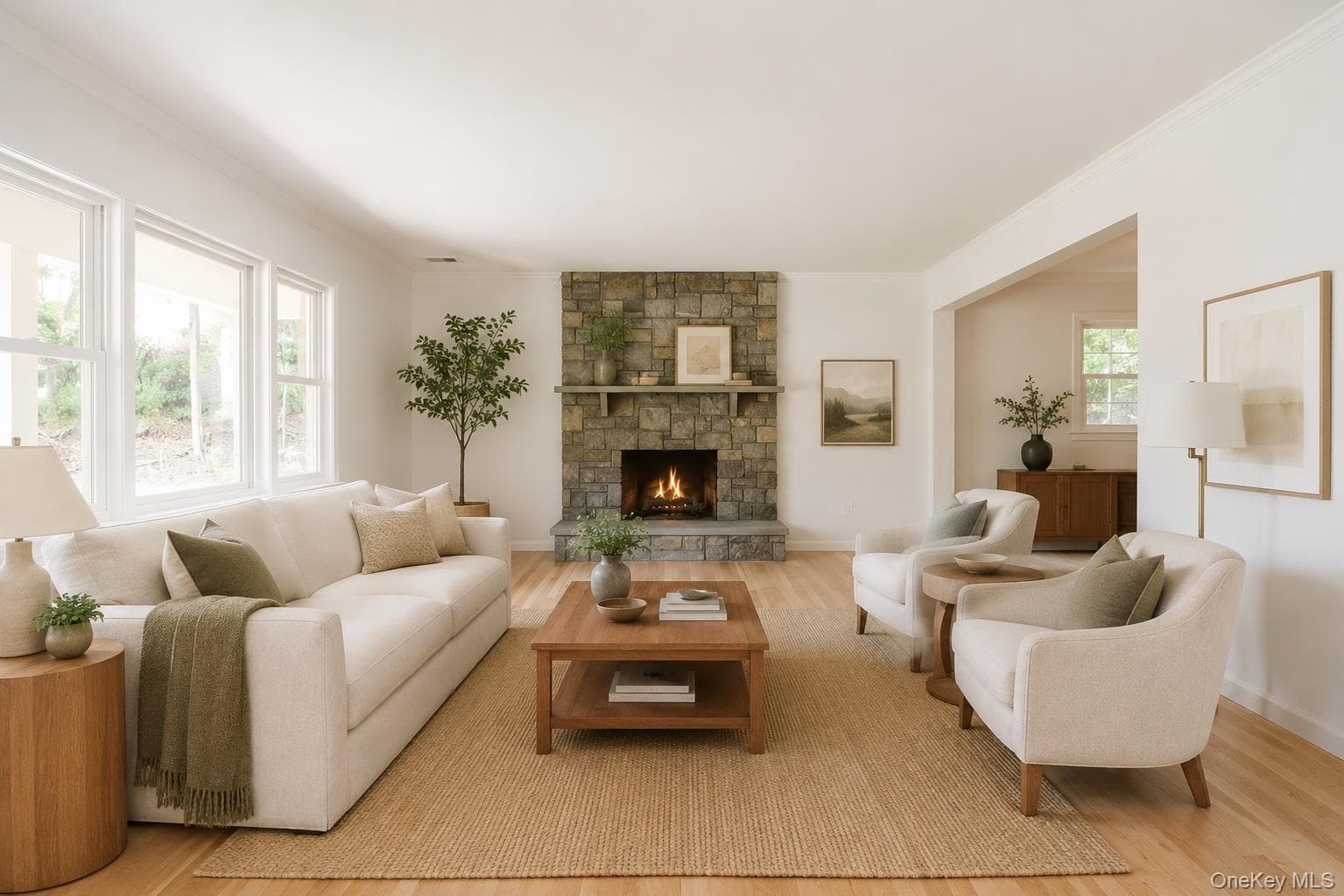 10 Tudor Drive thumbnail 12
