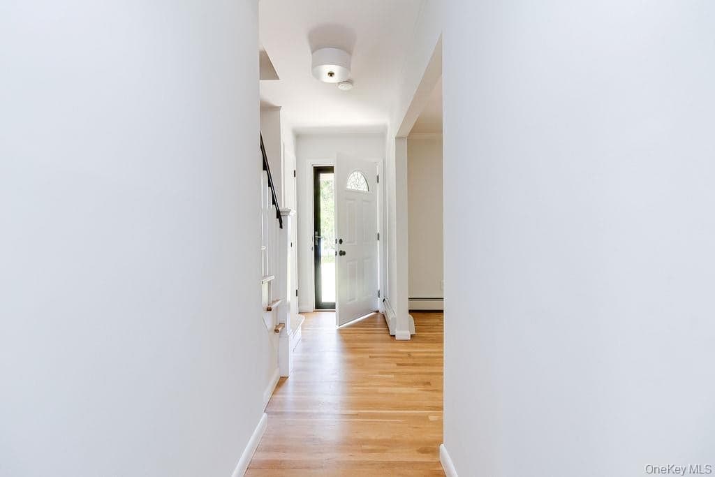 10 Tudor Drive thumbnail 27