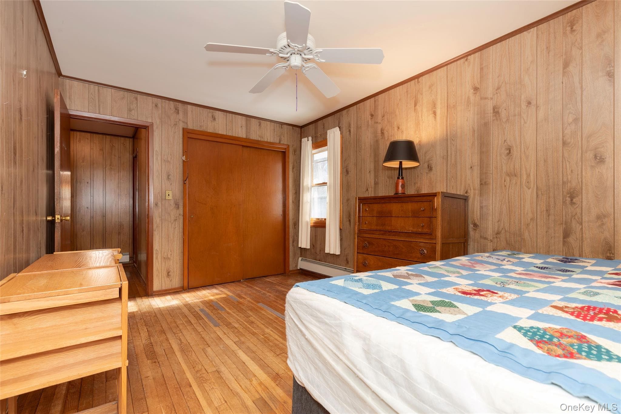 178 Beach Street thumbnail 10