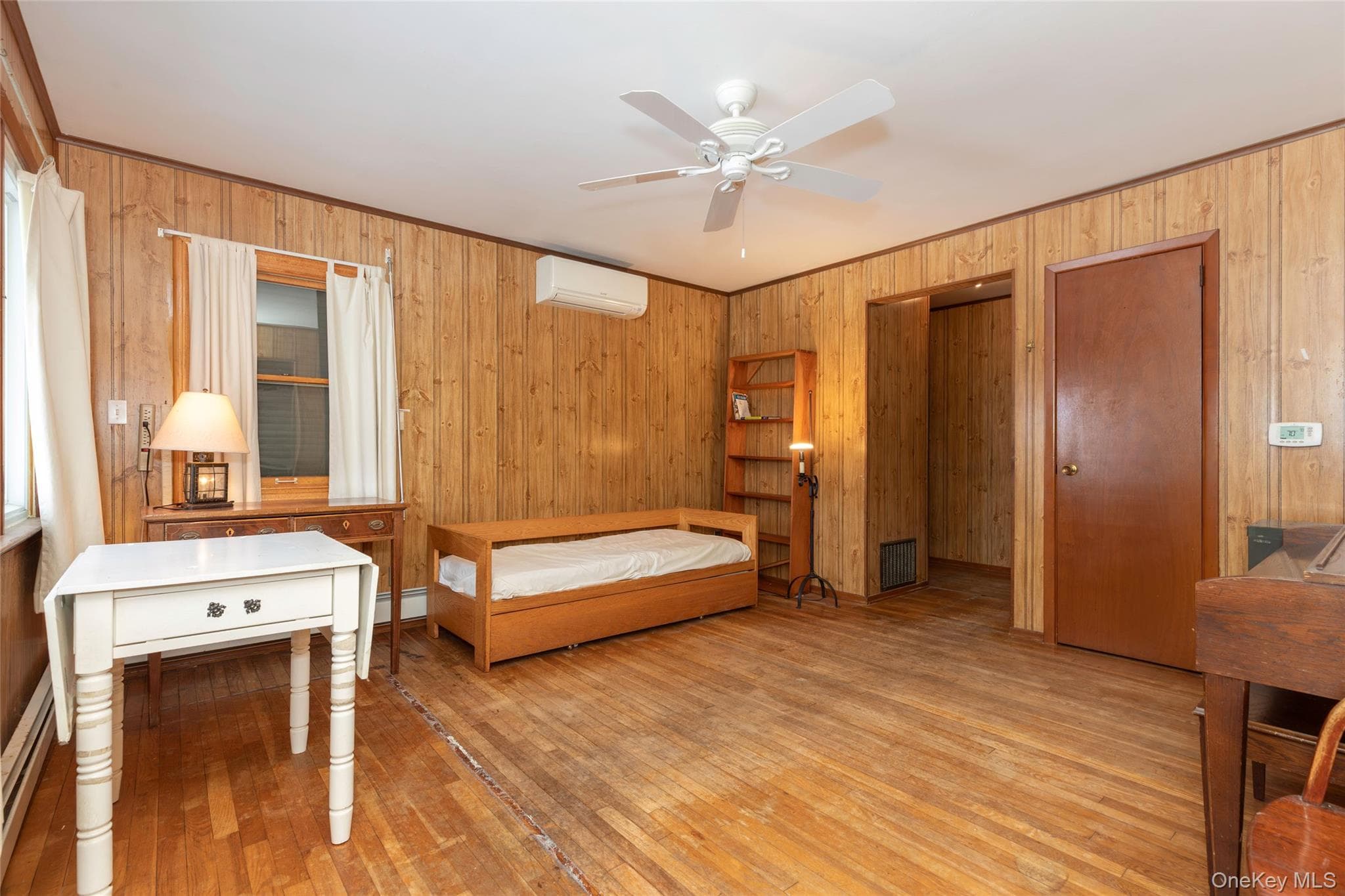 178 Beach Street thumbnail 5