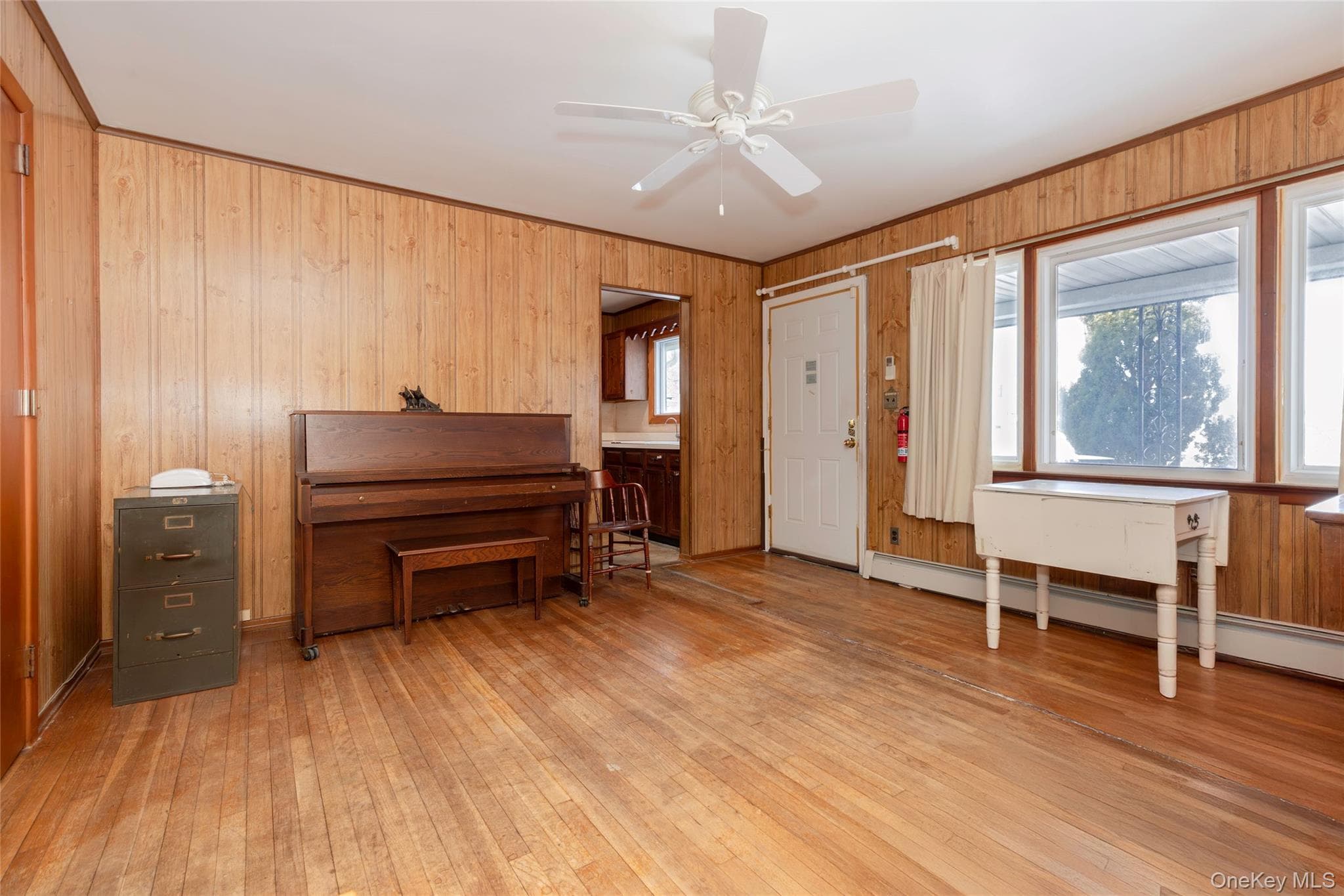 178 Beach Street thumbnail 4