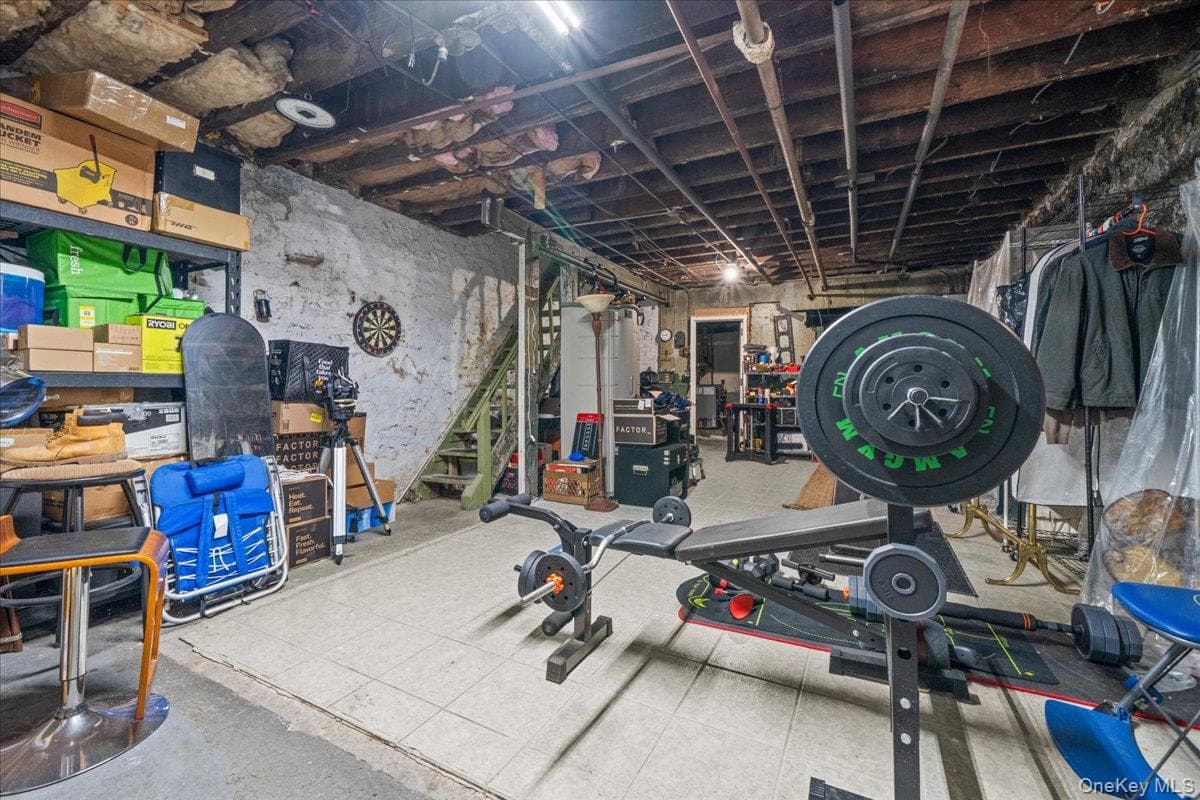 1373 Plimpton Avenue thumbnail 13