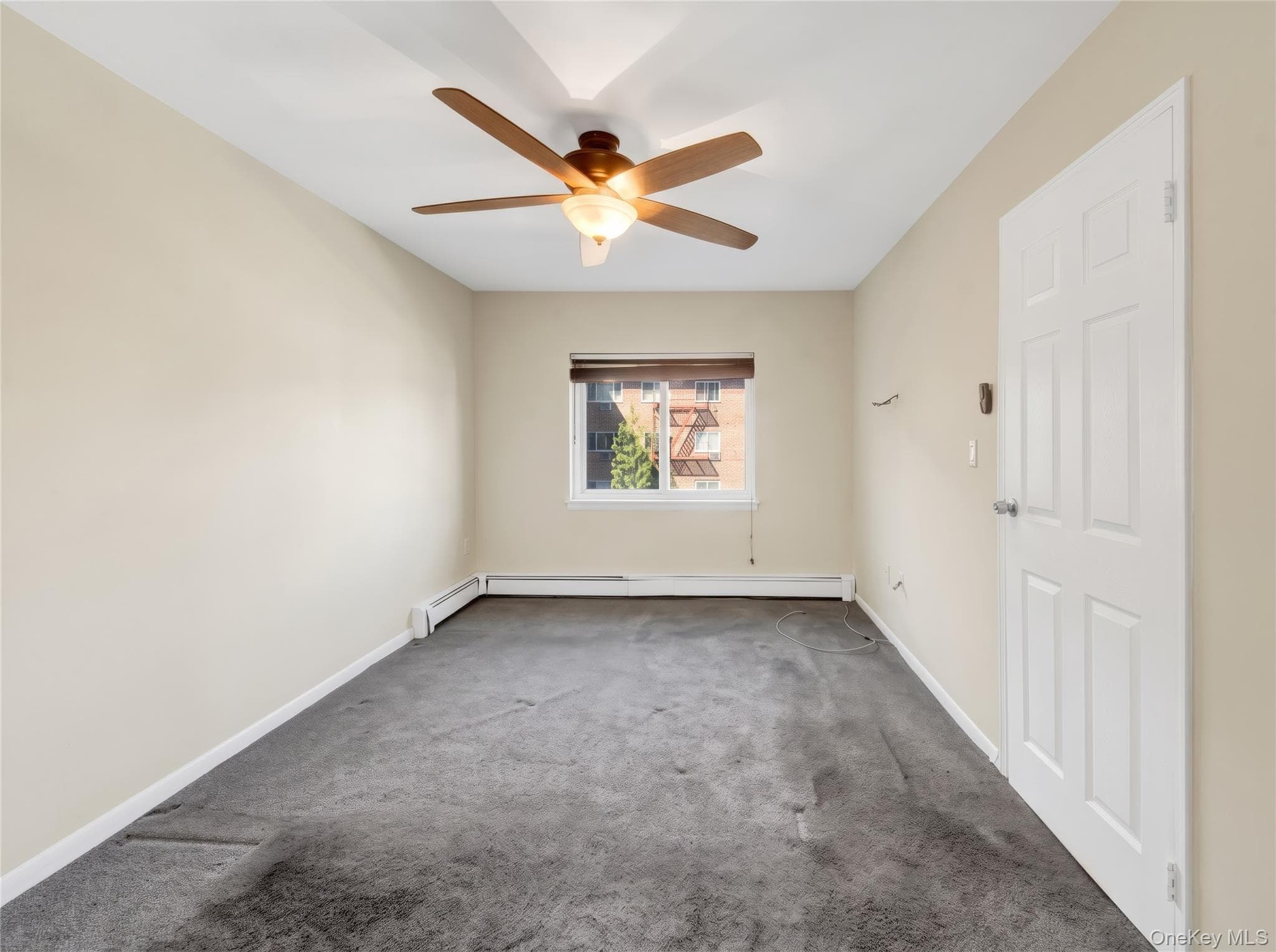 838 Pelhamdale Avenue Unit: 2P thumbnail 3