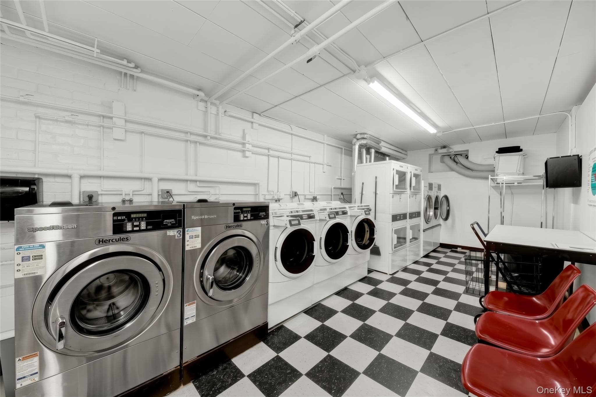 838 Pelhamdale Avenue Unit: 2P thumbnail 13