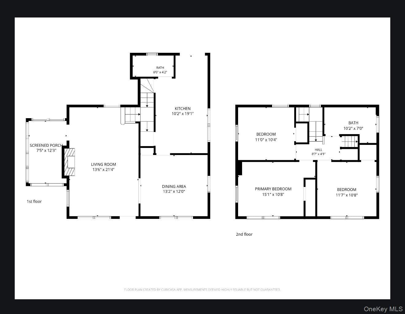 138 Morsemere Avenue thumbnail 26