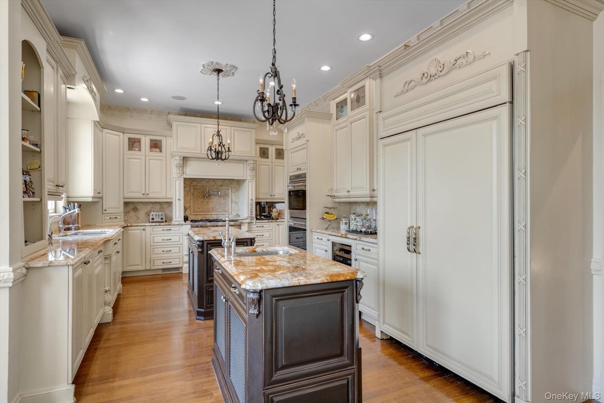 760 Hillcrest Place thumbnail 7