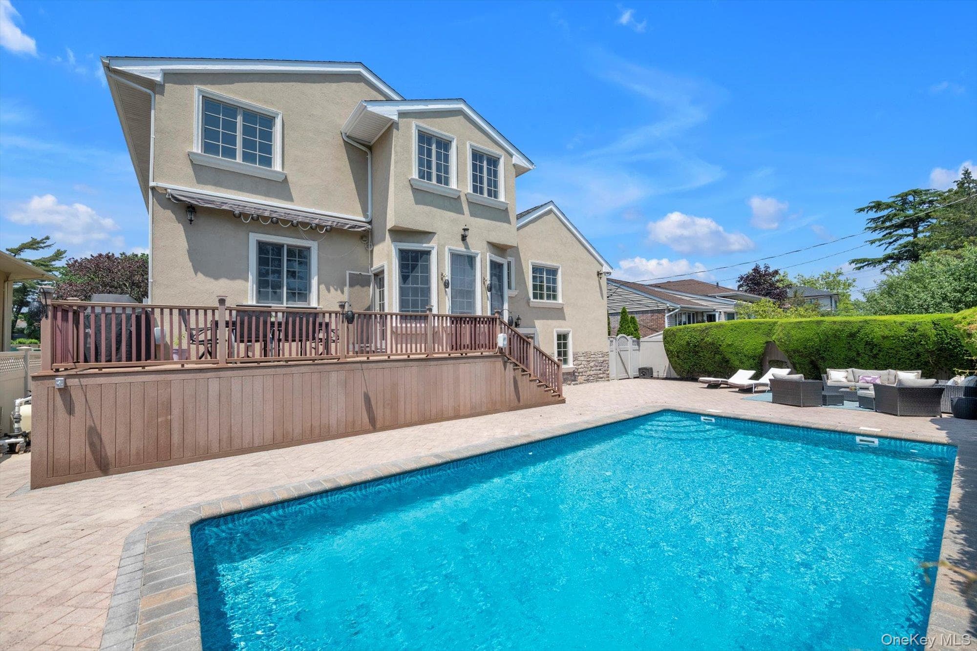 760 Hillcrest Place thumbnail 29