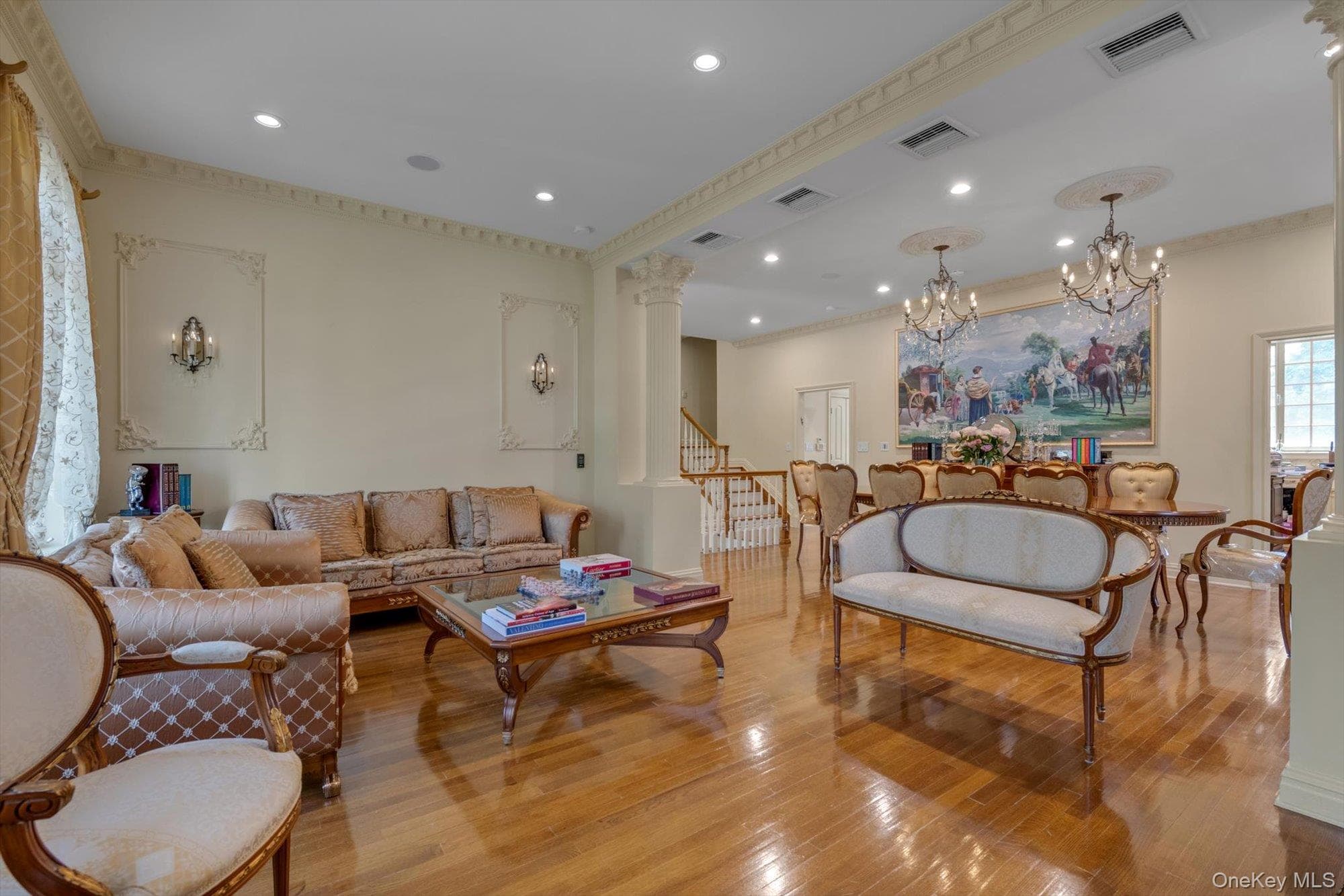 760 Hillcrest Place thumbnail 4