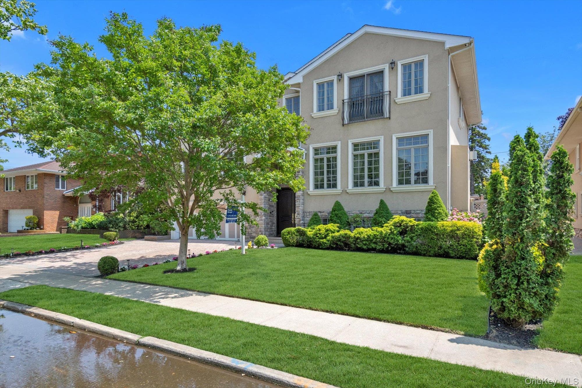 760 Hillcrest Place thumbnail 32