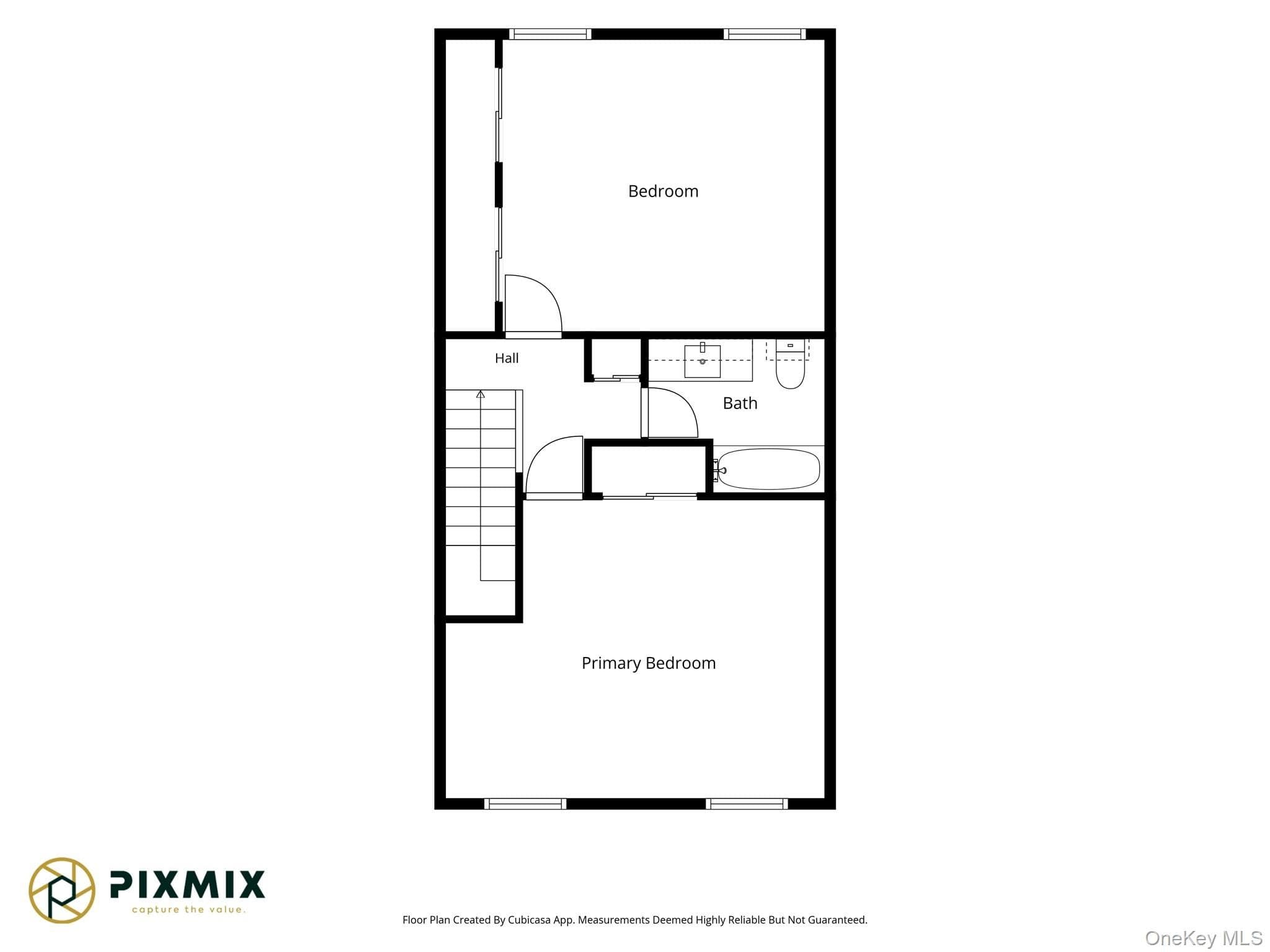 44 Gladys Drive thumbnail 41