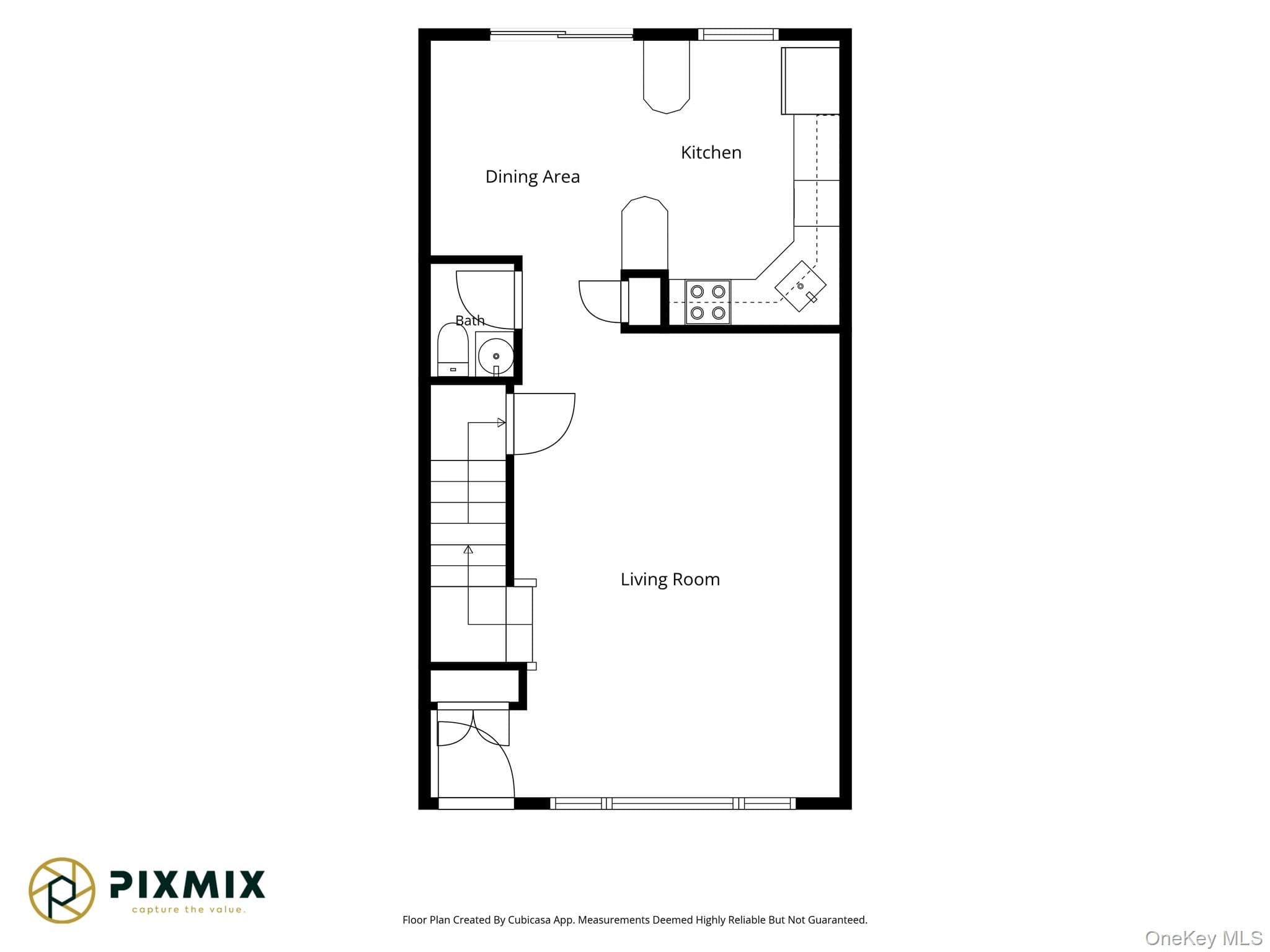 44 Gladys Drive thumbnail 40