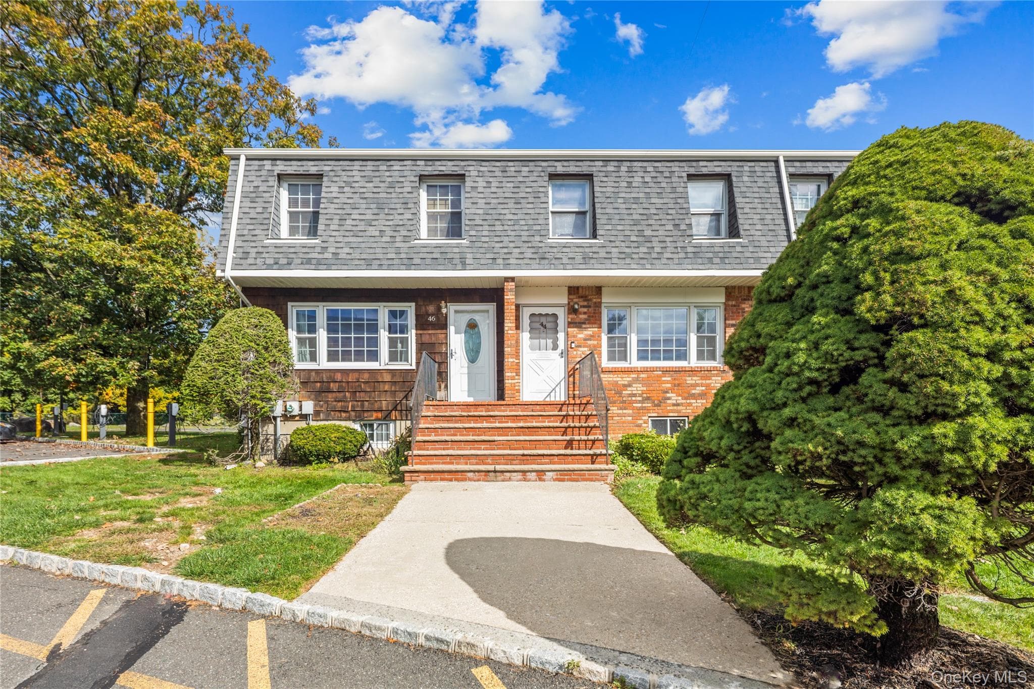 44 Gladys Drive, Spring Valley