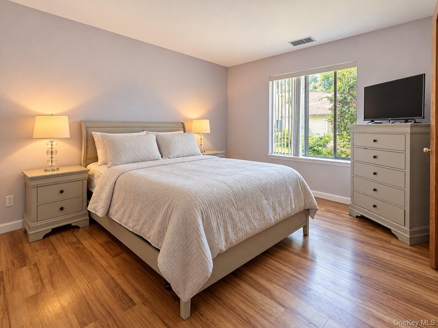 780 Hilltop Court thumbnail 24