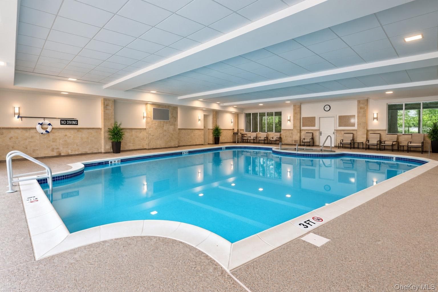 780 Hilltop Court thumbnail 37