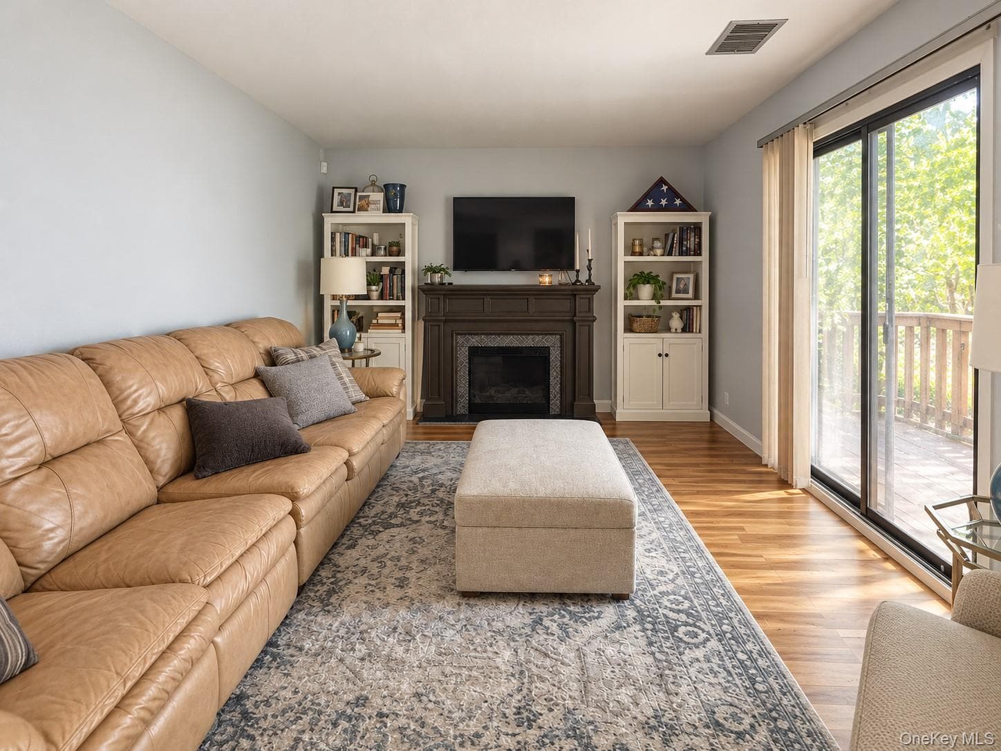 780 Hilltop Court thumbnail 9