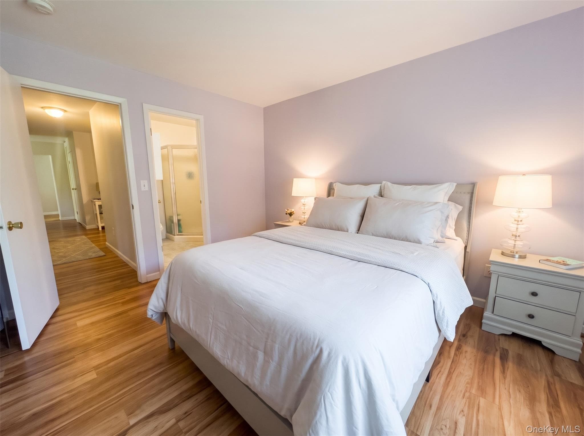 780 Hilltop Court thumbnail 26