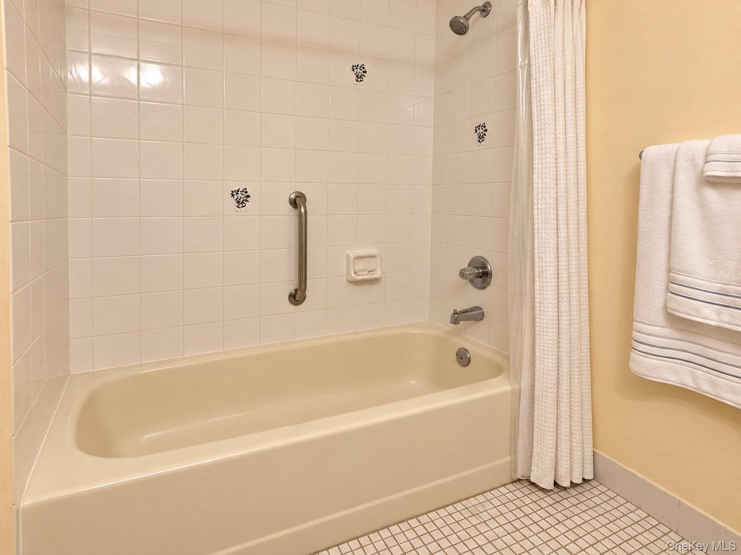 780 Hilltop Court thumbnail 22