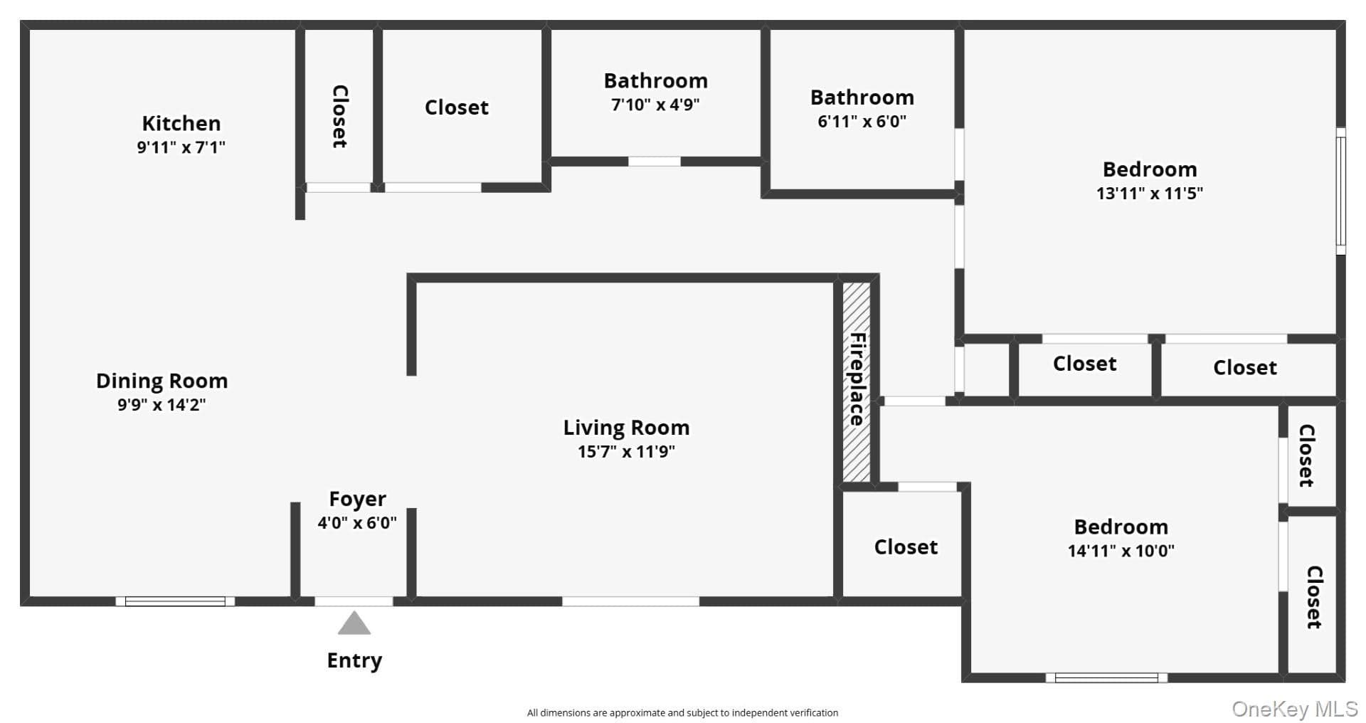 780 Hilltop Court thumbnail 45