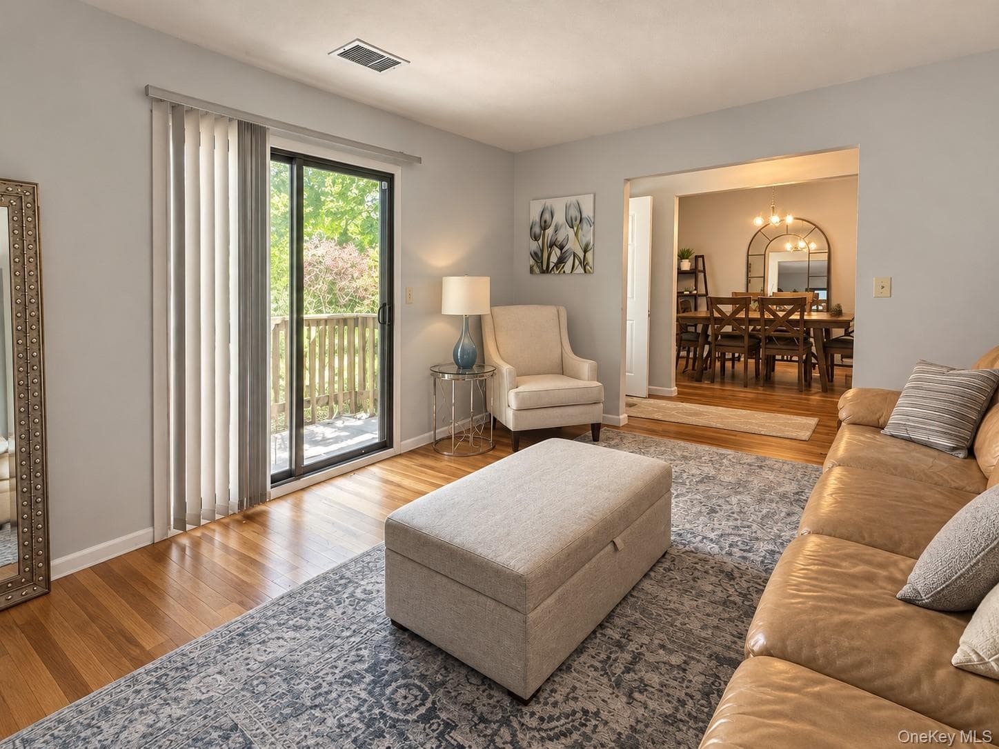 780 Hilltop Court thumbnail 7