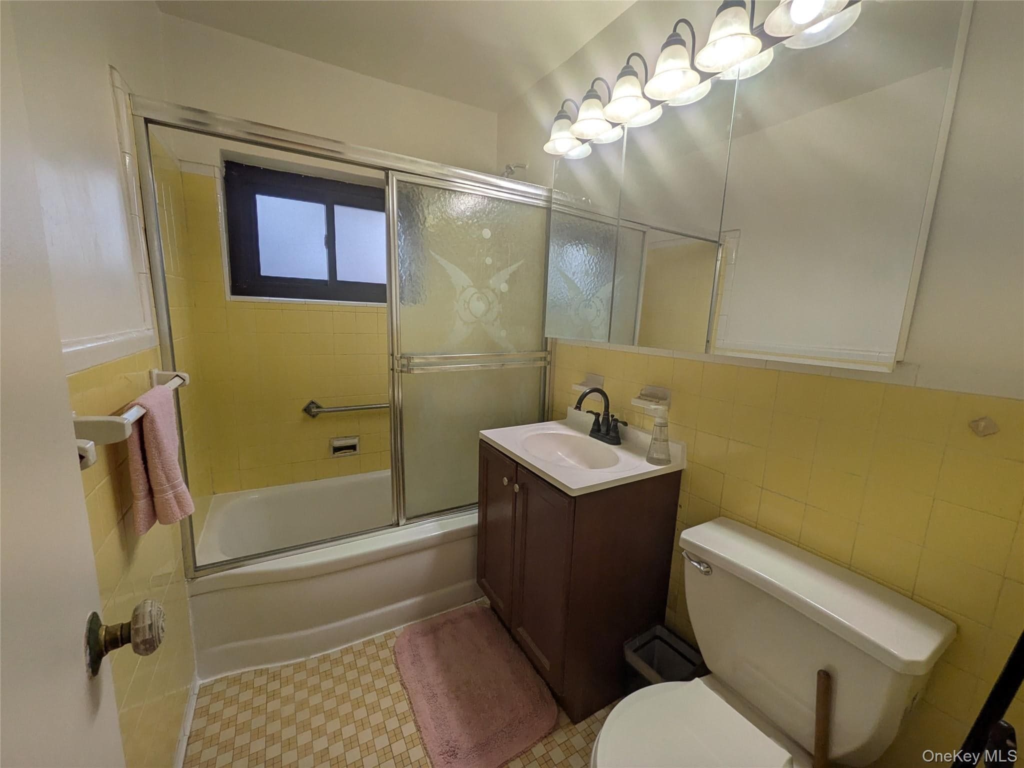 87-56 Francis Lewis Boulevard Unit: B45 thumbnail 15