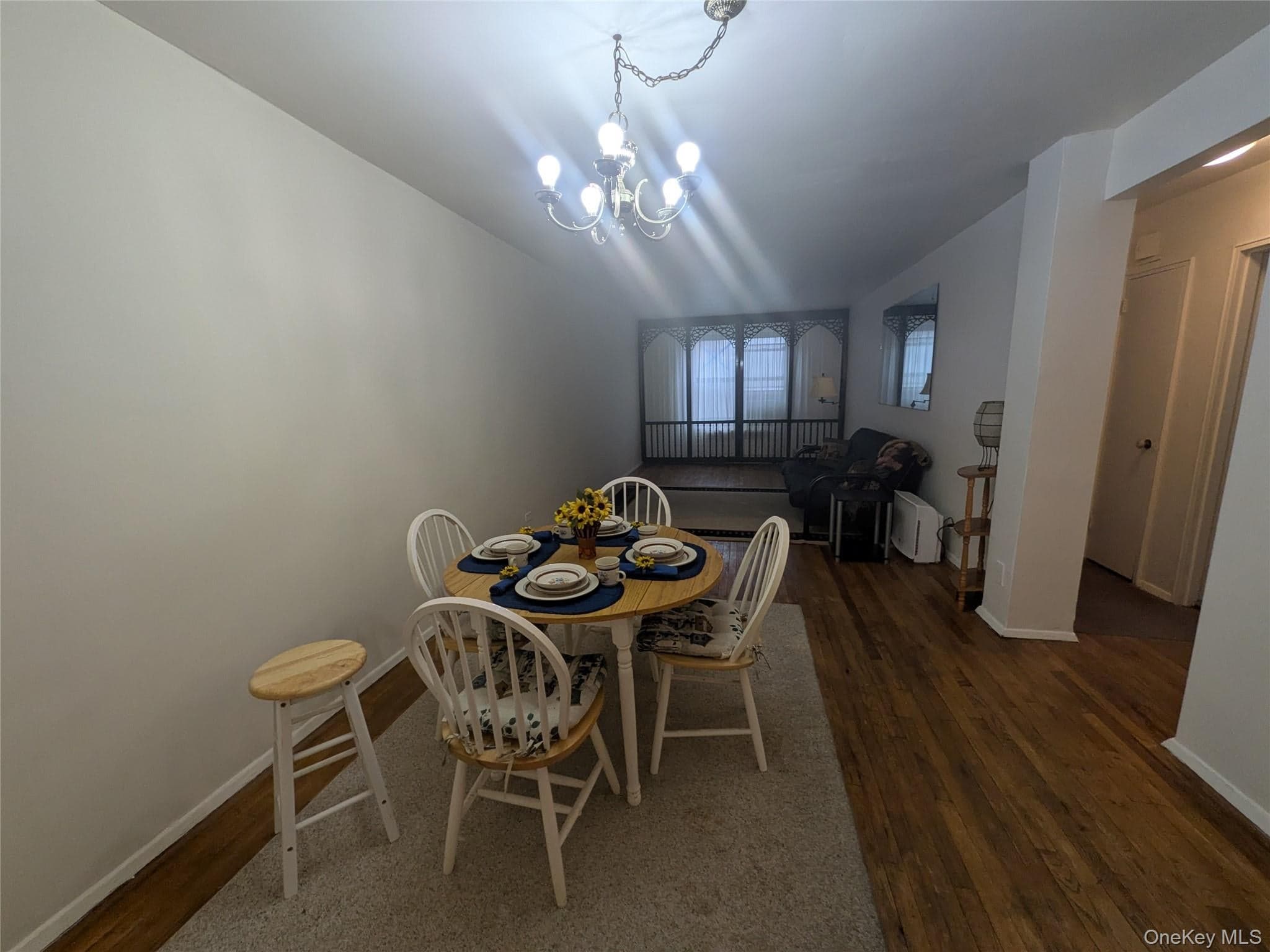 87-56 Francis Lewis Boulevard Unit: B45 thumbnail 6