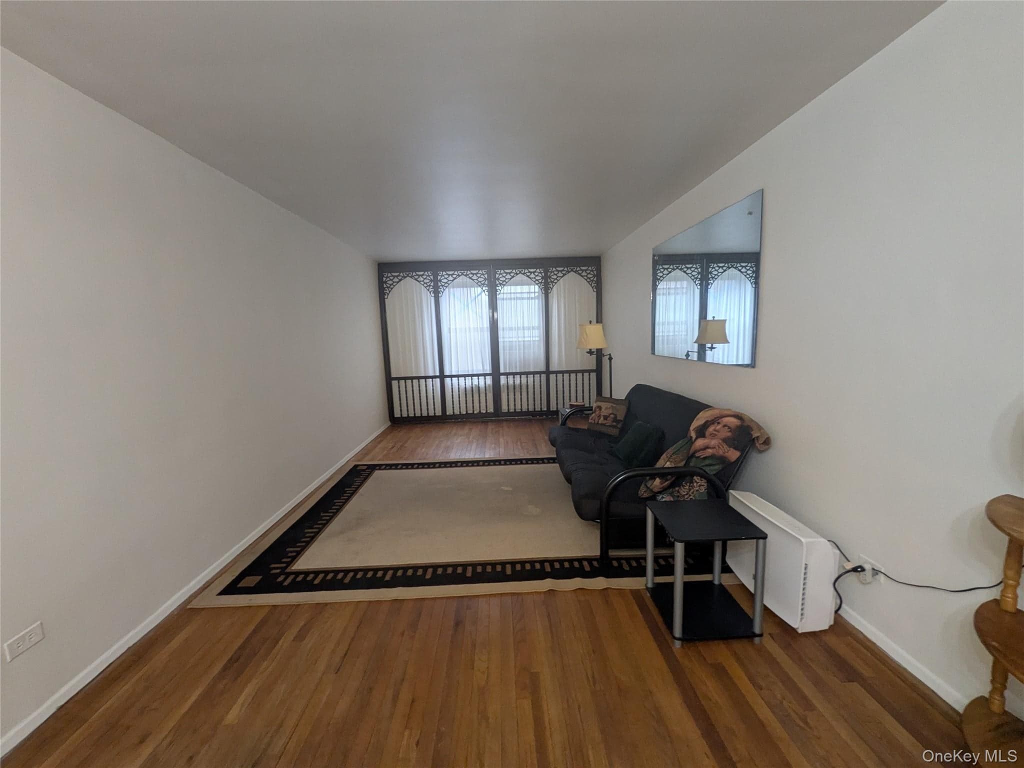 87-56 Francis Lewis Boulevard Unit: B45 thumbnail 4