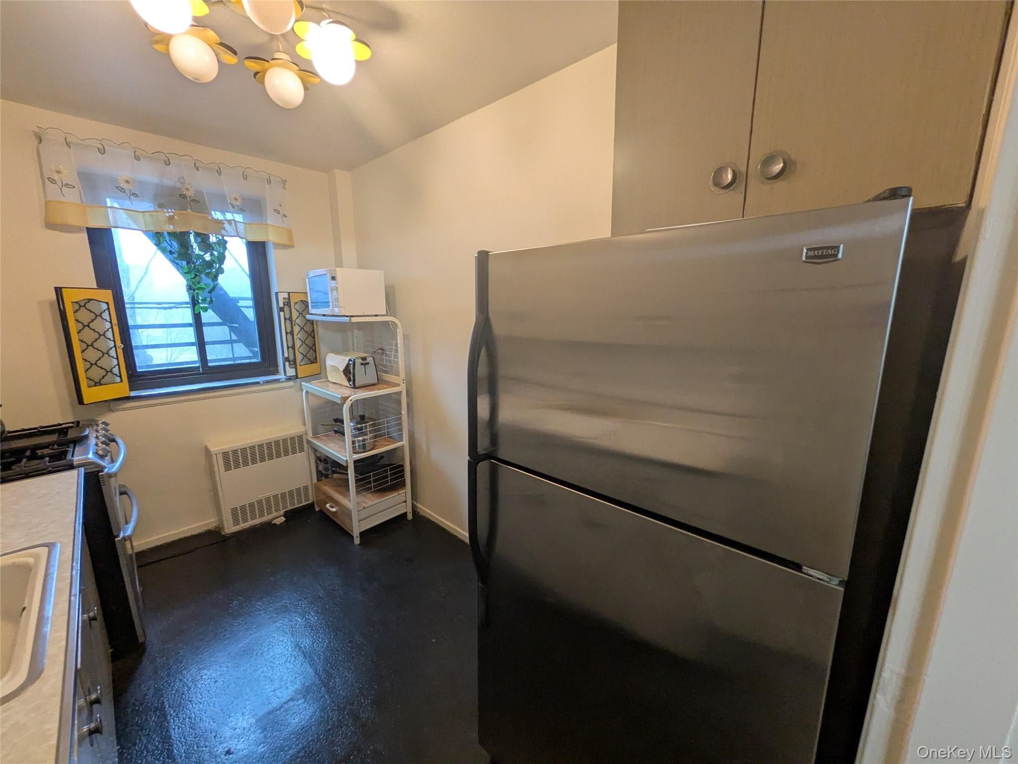 87-56 Francis Lewis Boulevard Unit: B45 thumbnail 10