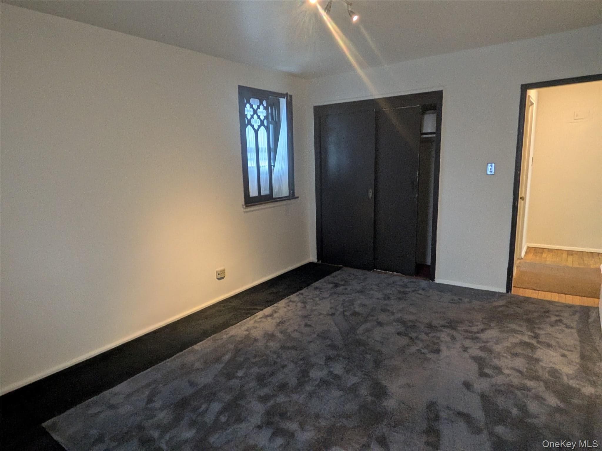 87-56 Francis Lewis Boulevard Unit: B45 thumbnail 13