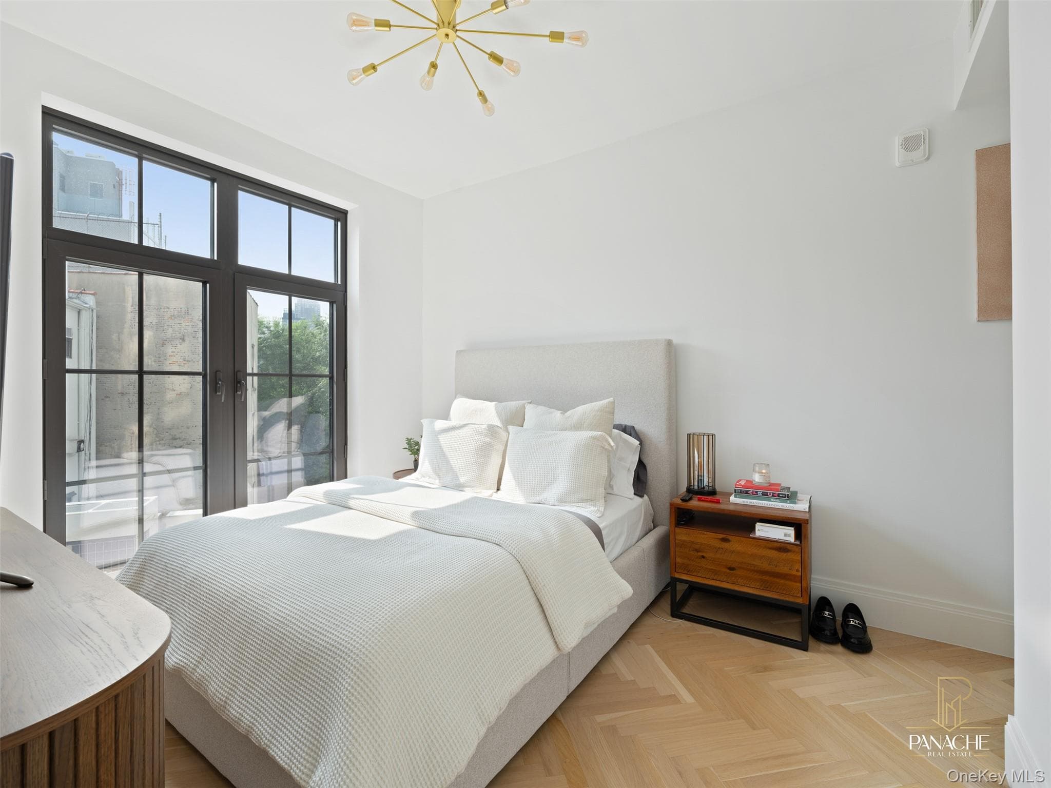 300 W 122nd Street Unit: 6N thumbnail 7