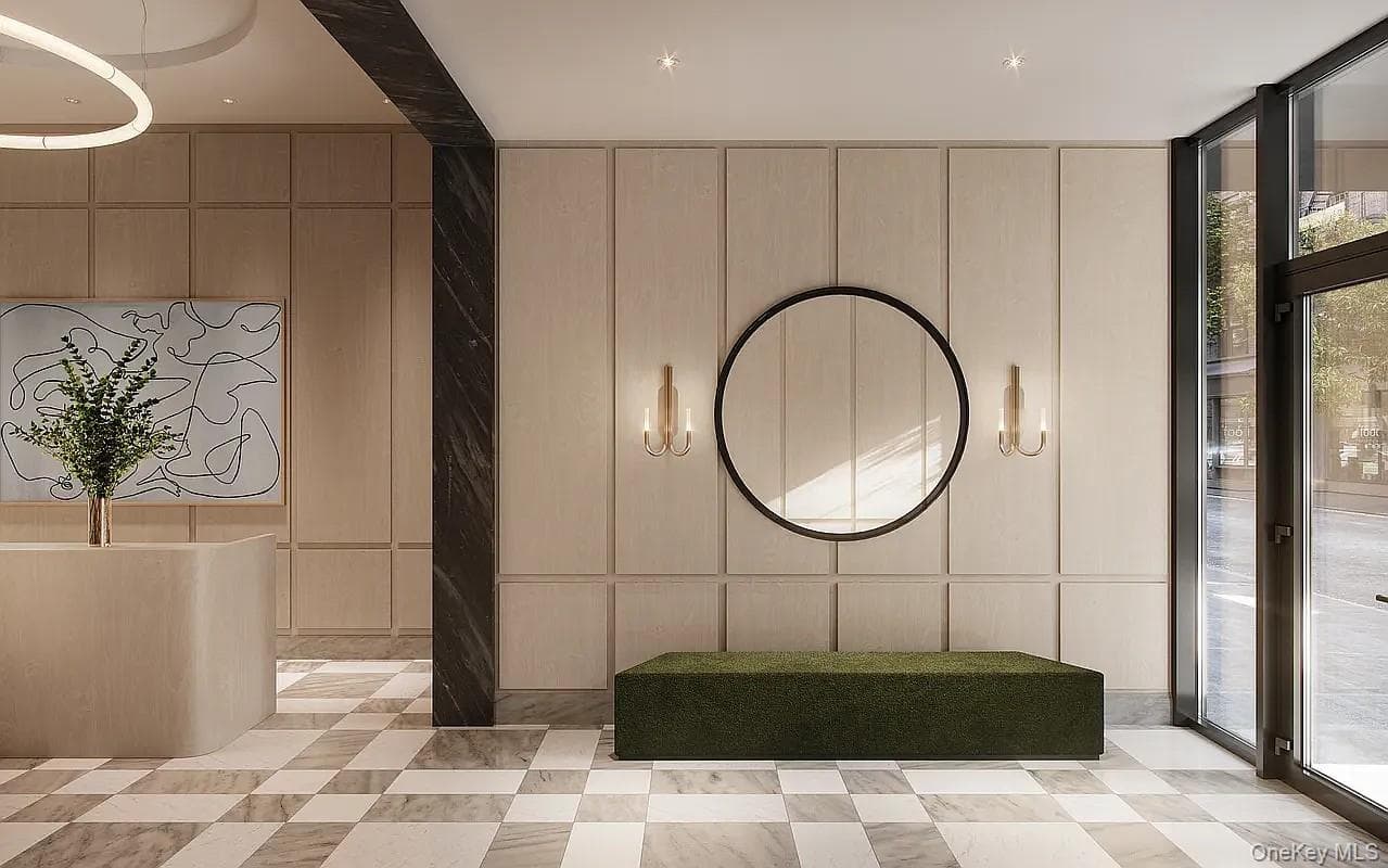 300 W 122nd Street Unit: 6N thumbnail 12