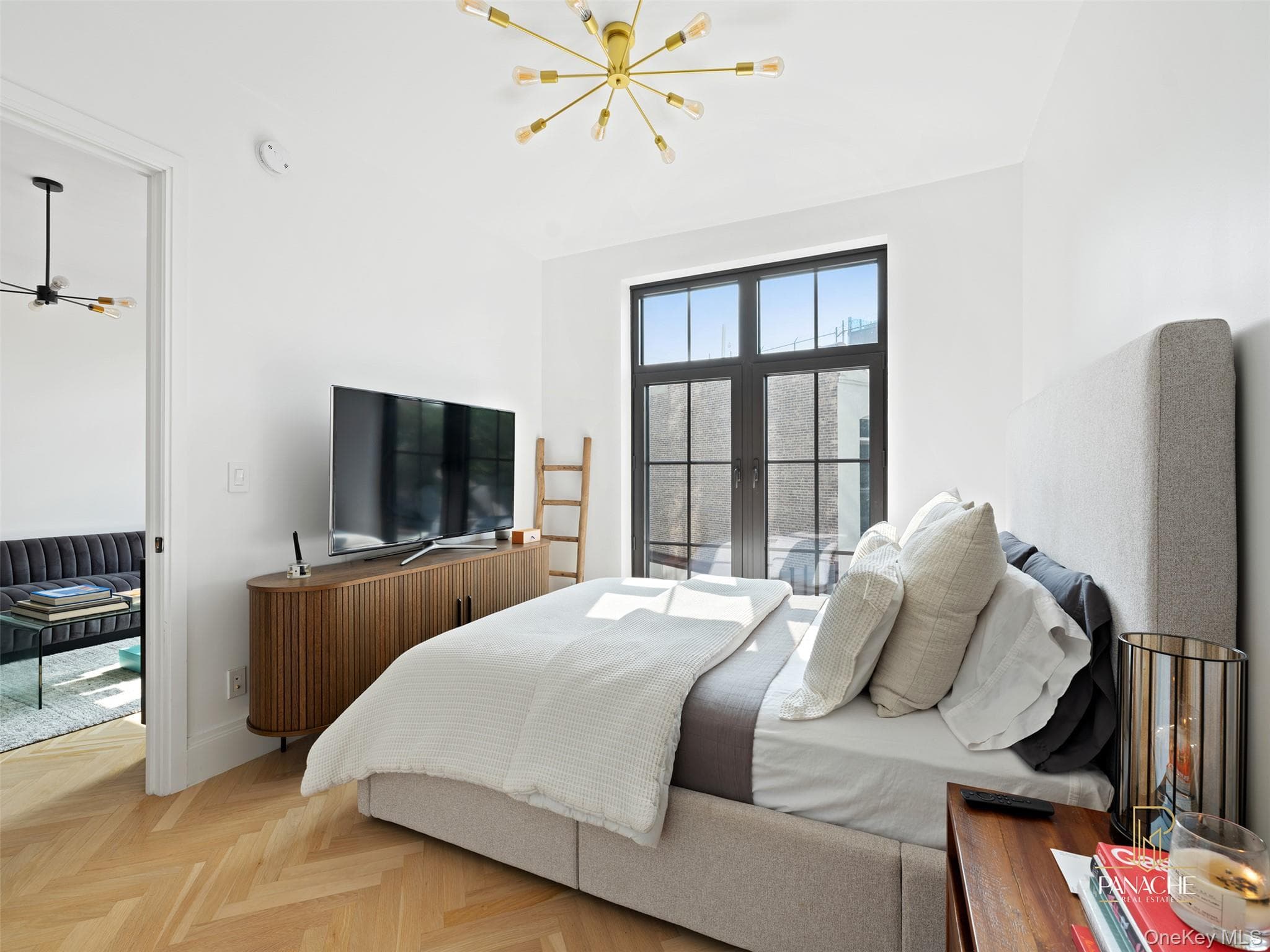 300 W 122nd Street Unit: 6N thumbnail 6