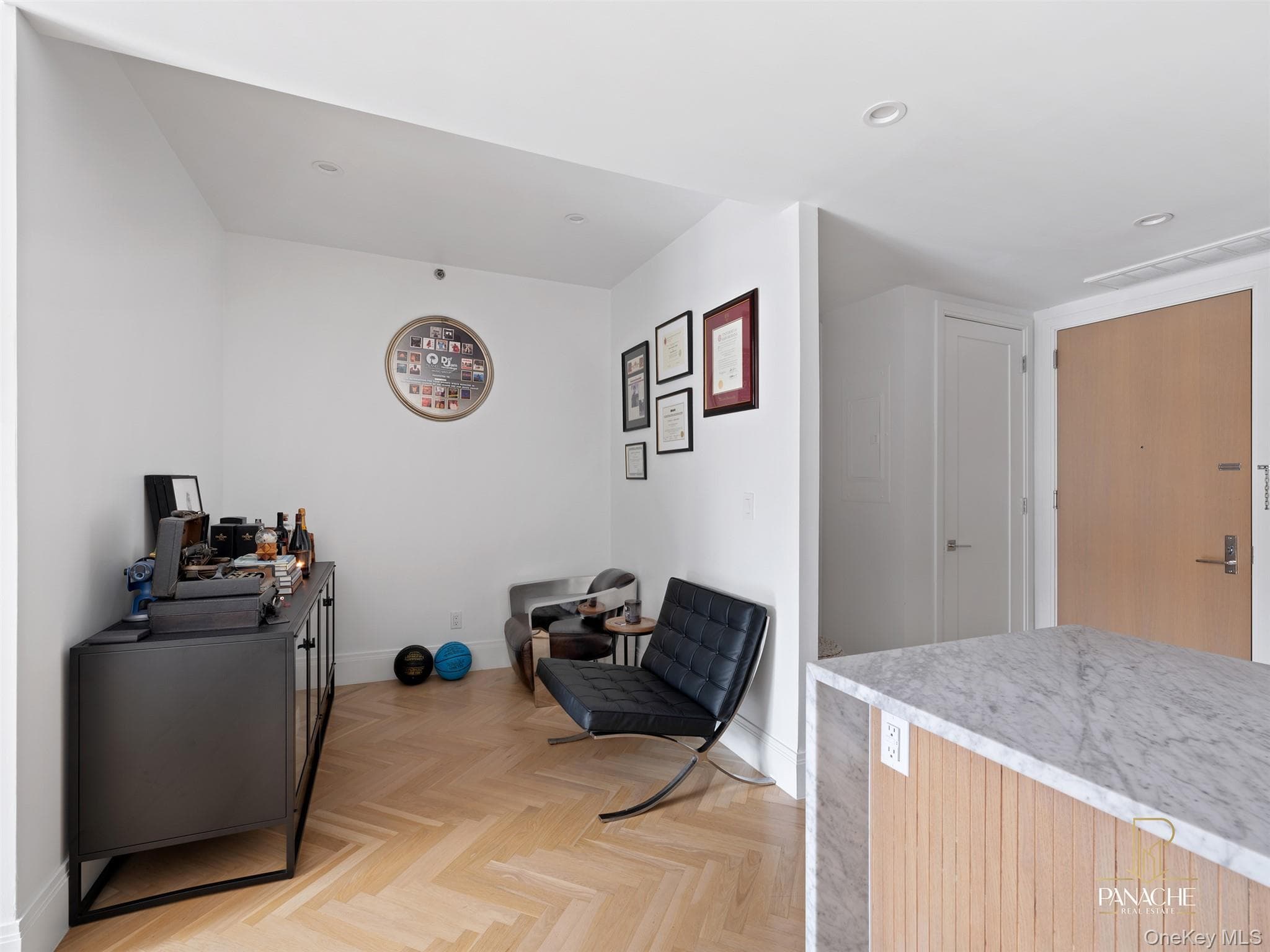 300 W 122nd Street Unit: 6N thumbnail 10