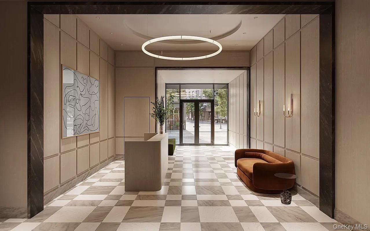 300 W 122nd Street Unit: 6N thumbnail 13