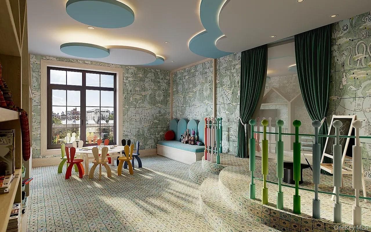 300 W 122nd Street Unit: 6N thumbnail 14